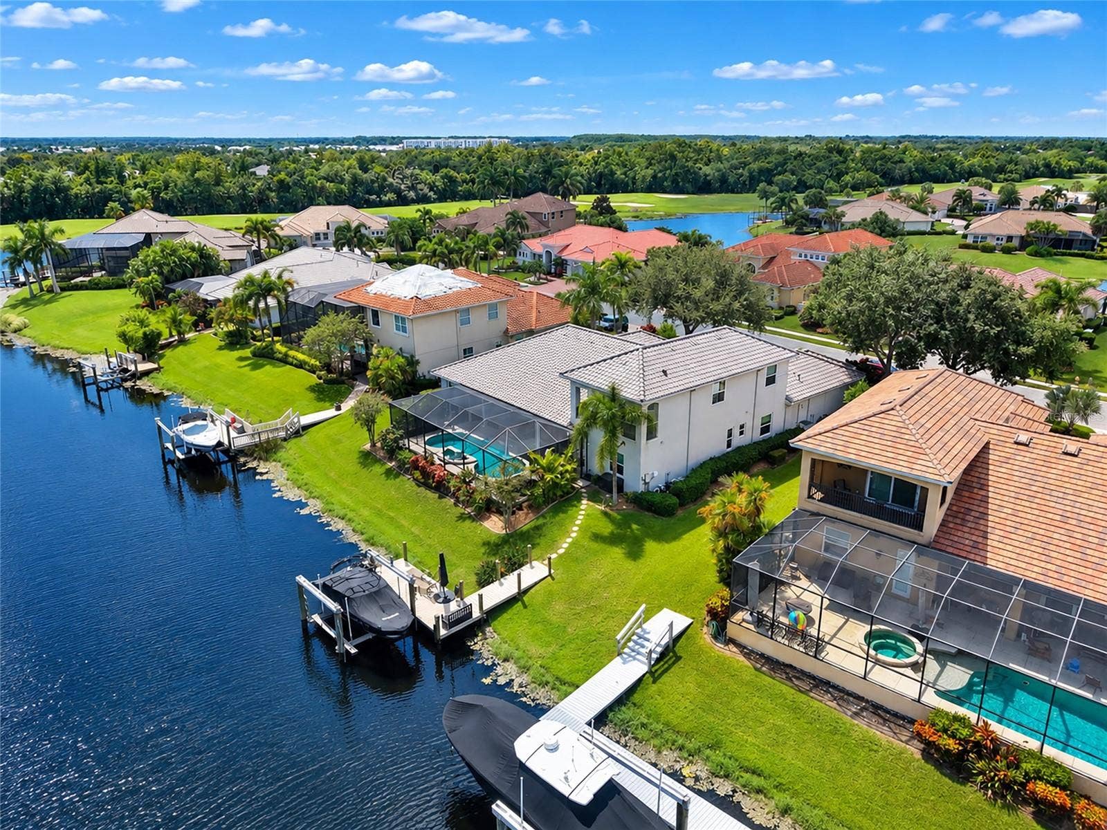 817 MARITIME COURT, Bradenton, FL 34212 817 MARITIME COURT, Bradenton, FL 34212