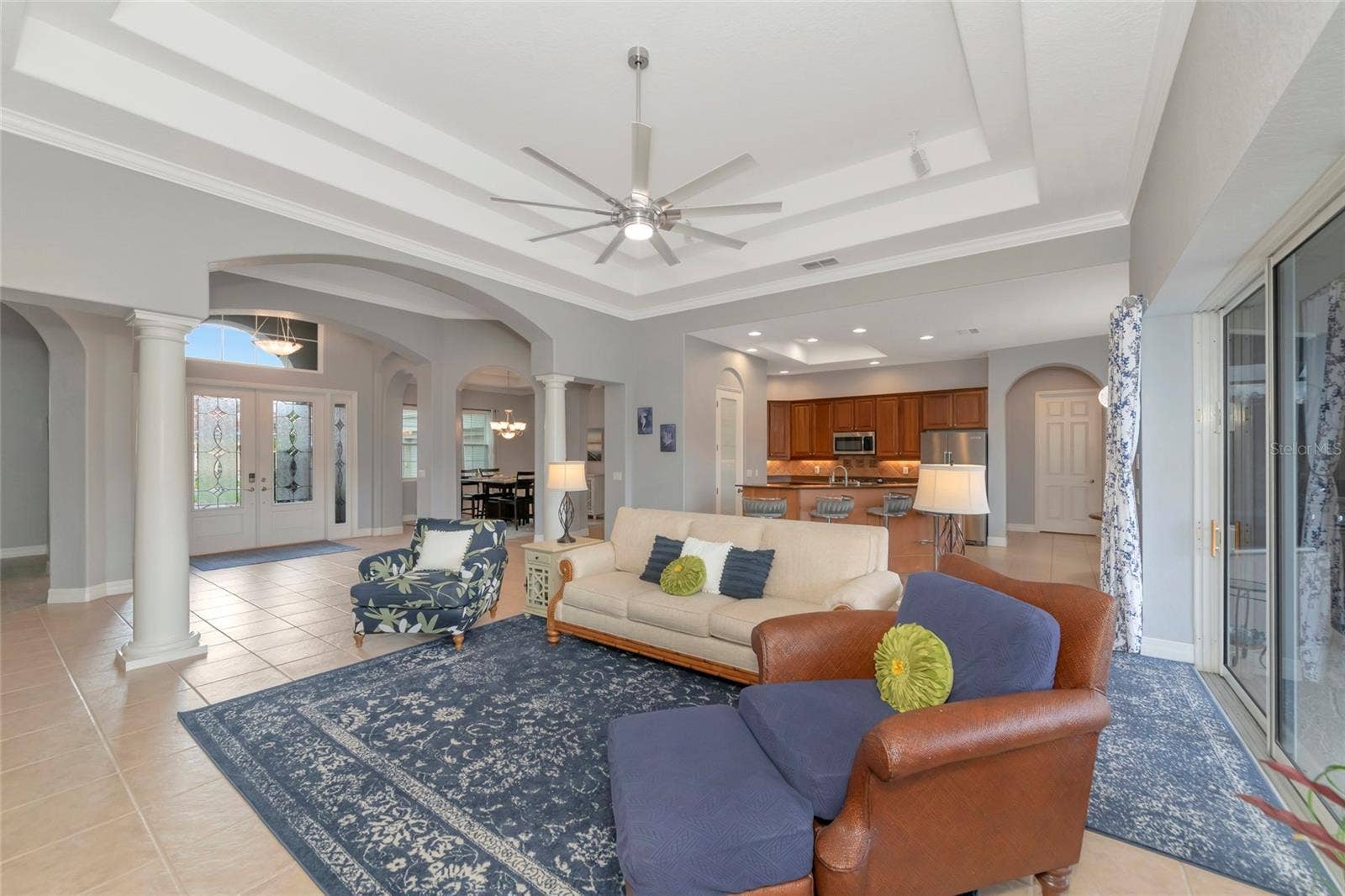 817 MARITIME COURT, Bradenton, FL 34212 817 MARITIME COURT, Bradenton, FL 34212