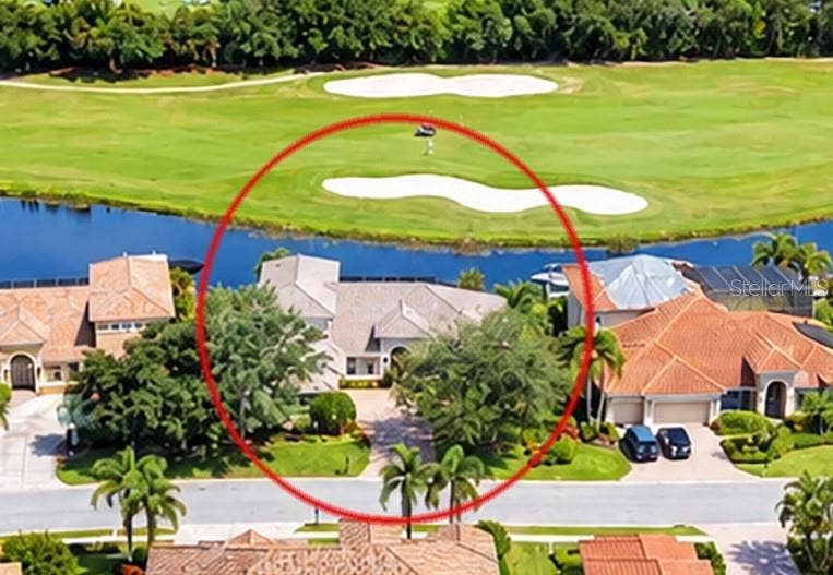817 MARITIME COURT, Bradenton, FL 34212 817 MARITIME COURT, Bradenton, FL 34212