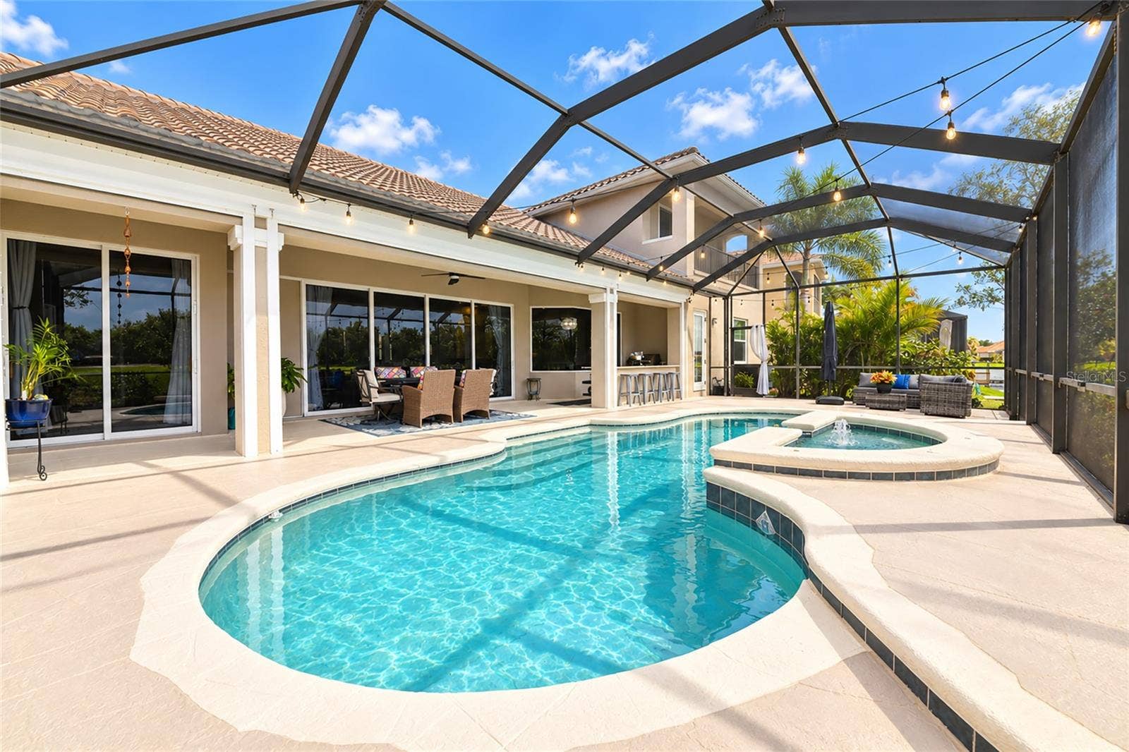817 MARITIME COURT, Bradenton, FL 34212 817 MARITIME COURT, Bradenton, FL 34212