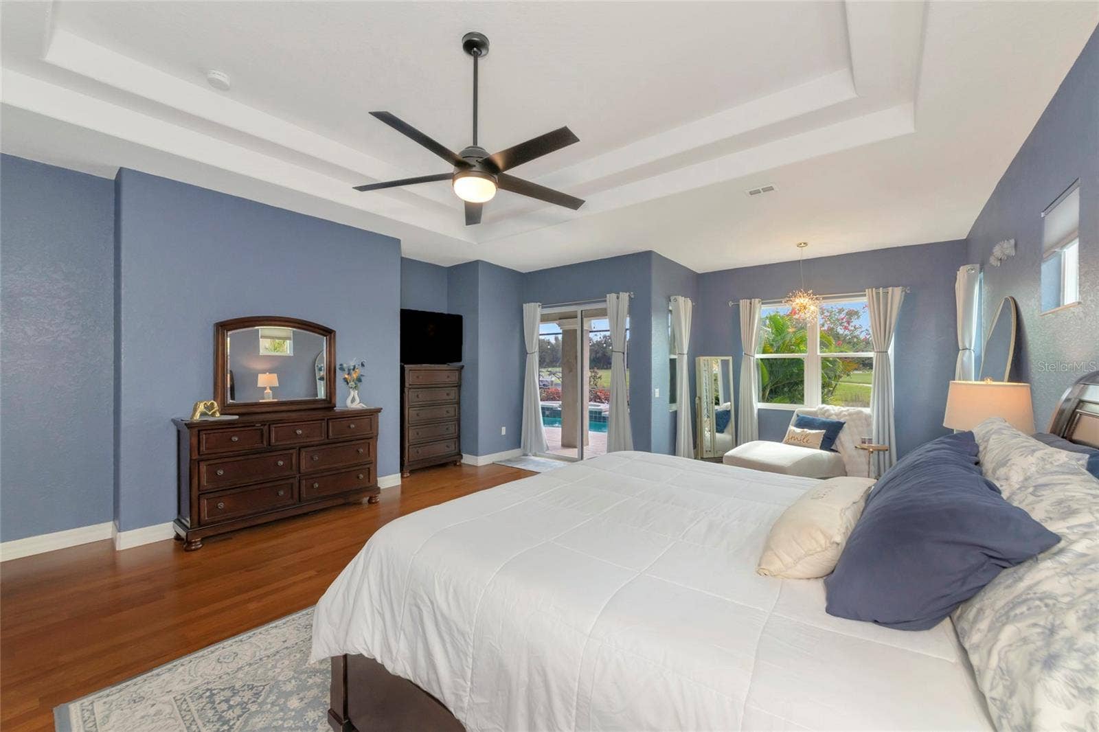 817 MARITIME COURT, Bradenton, FL 34212 817 MARITIME COURT, Bradenton, FL 34212