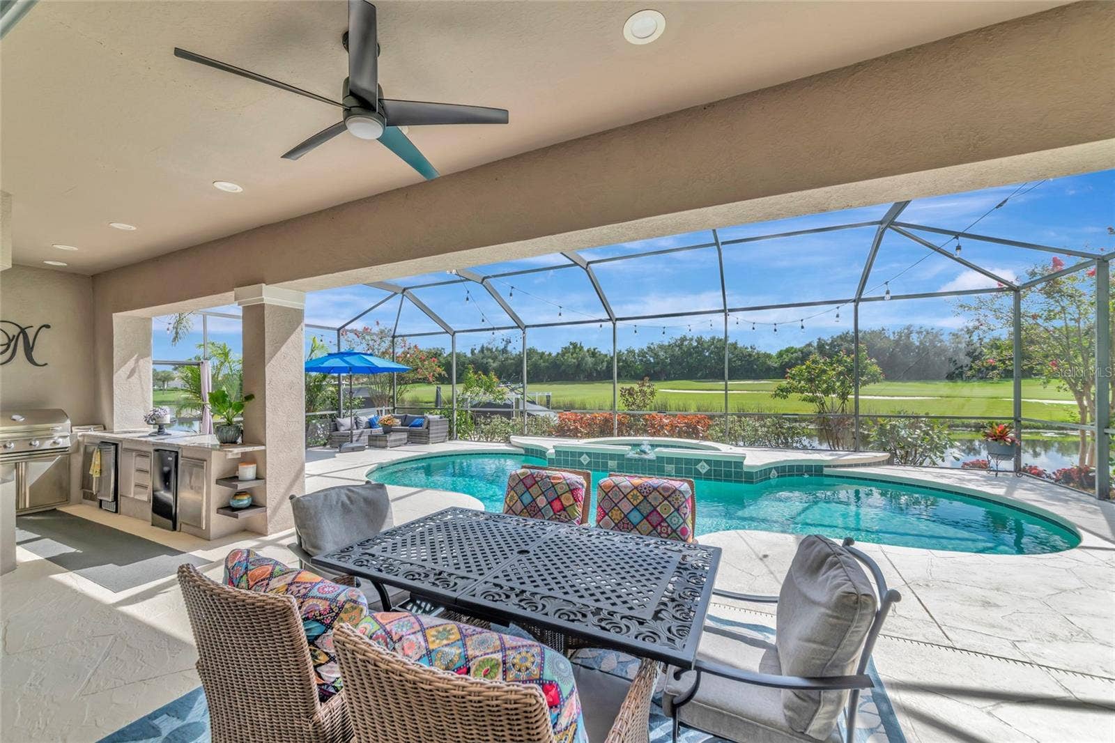 817 MARITIME COURT, Bradenton, FL 34212 817 MARITIME COURT, Bradenton, FL 34212