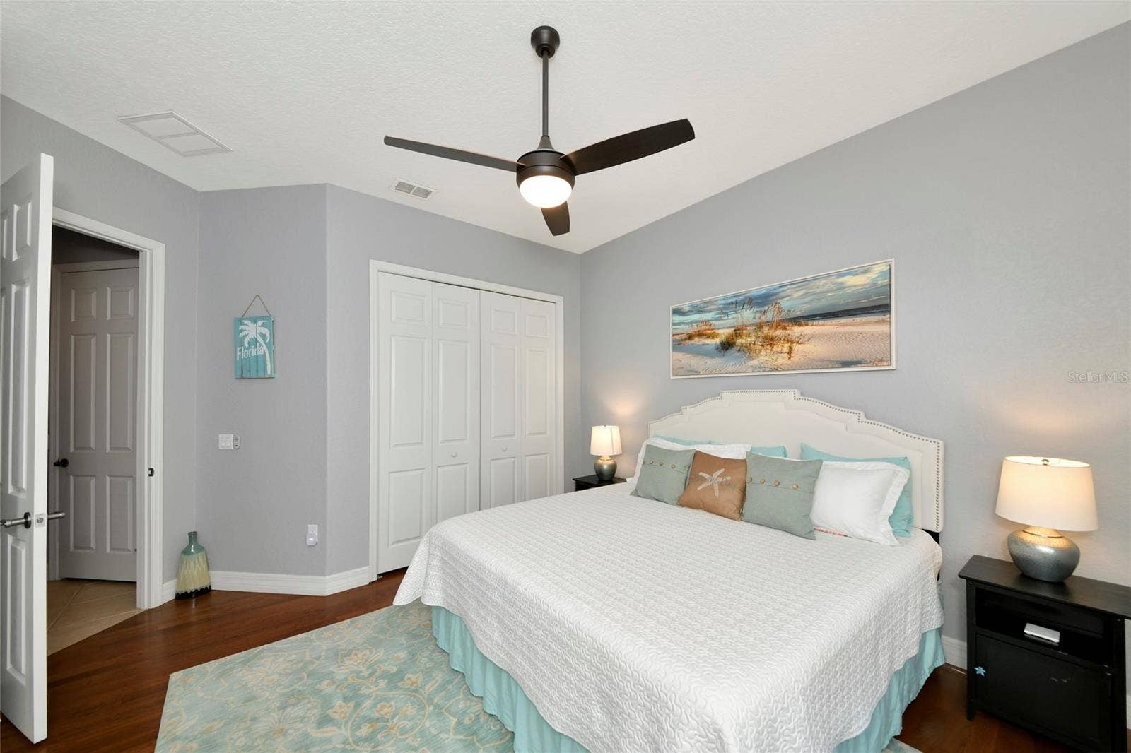 817 MARITIME COURT, Bradenton, FL 34212 817 MARITIME COURT, Bradenton, FL 34212