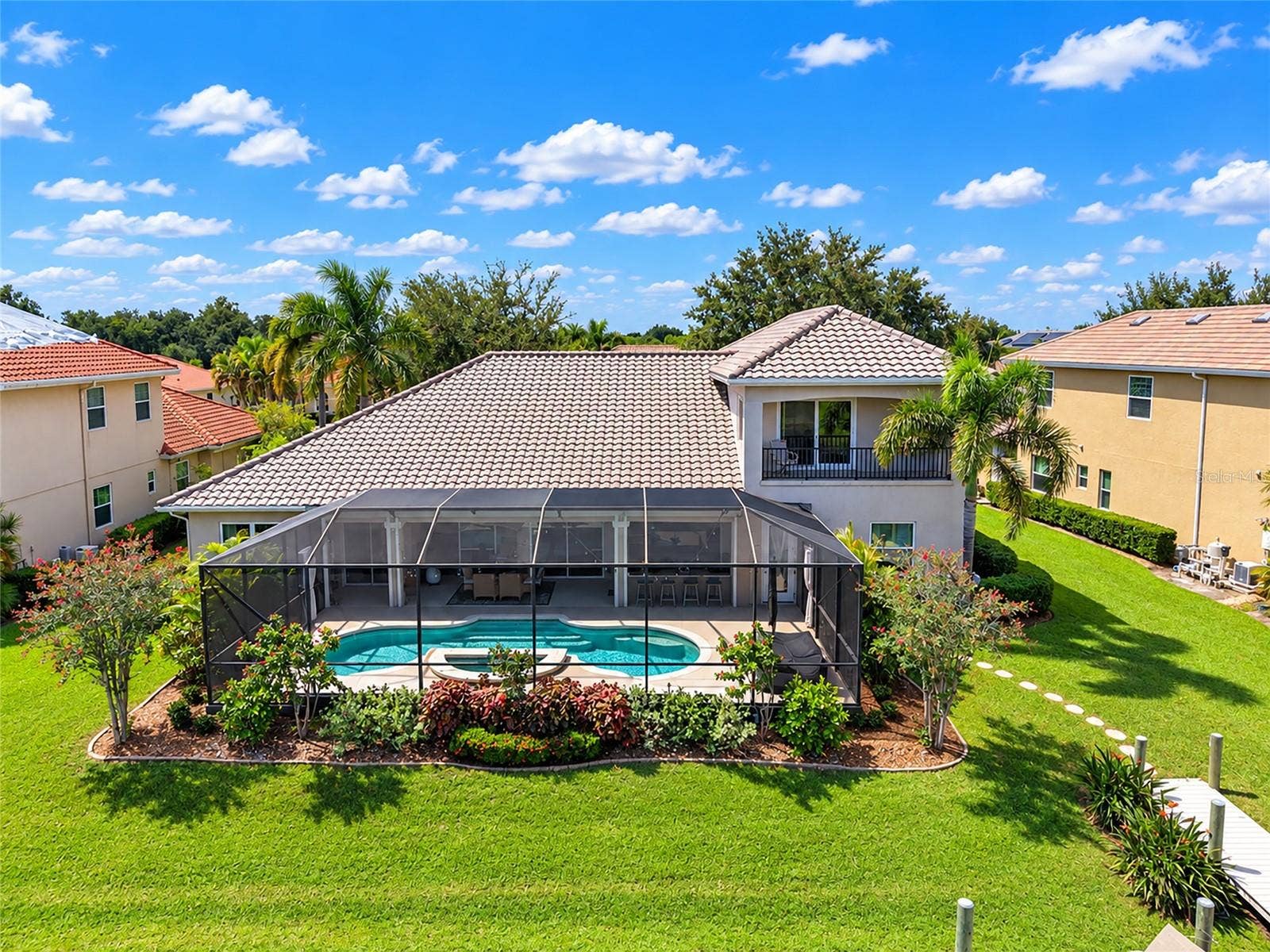 817 MARITIME COURT, Bradenton, FL 34212 817 MARITIME COURT, Bradenton, FL 34212