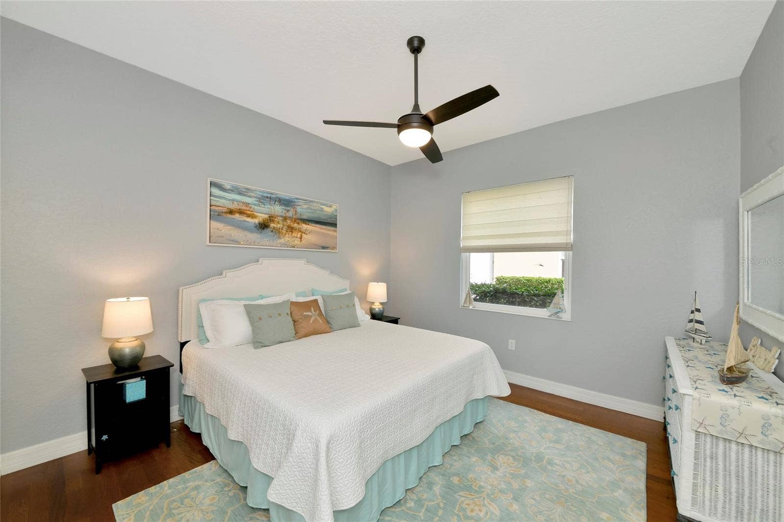 817 MARITIME COURT, Bradenton, FL 34212 guest room 3
