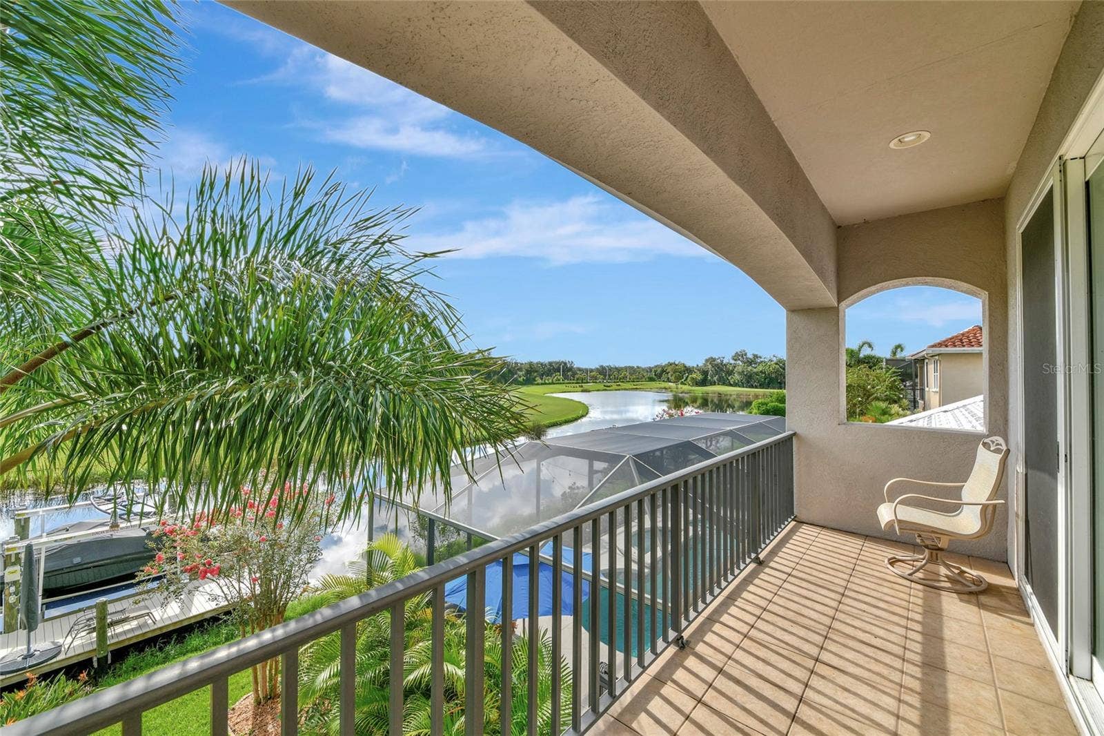 817 MARITIME COURT, Bradenton, FL 34212 817 MARITIME COURT, Bradenton, FL 34212