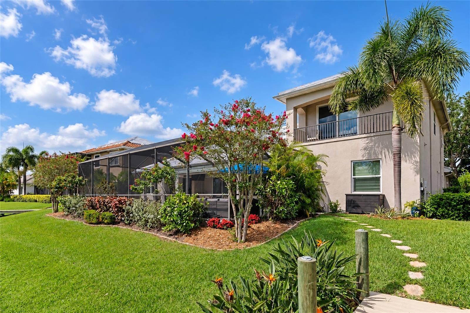 817 MARITIME COURT, Bradenton, FL 34212 817 MARITIME COURT, Bradenton, FL 34212