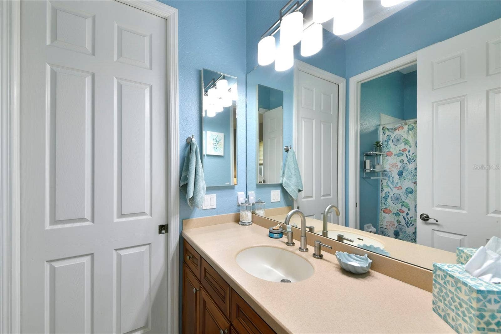 817 MARITIME COURT, Bradenton, FL 34212 bathroom 2