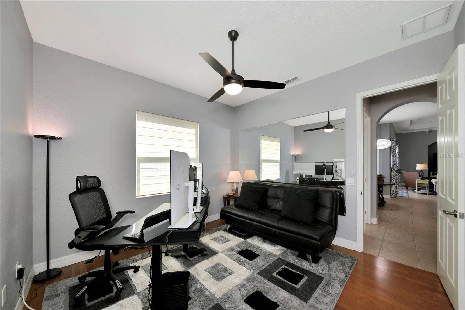 817 MARITIME COURT, Bradenton, FL 34212 817 MARITIME COURT, Bradenton, FL 34212