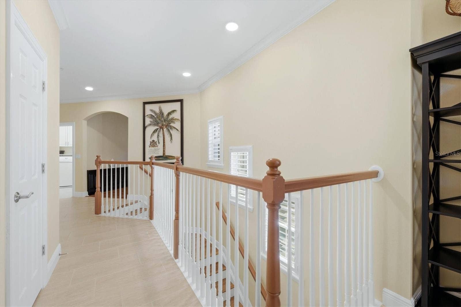 1009 RIVERSCAPE STREET, #1009, Bradenton, FL 34208 1009 RIVERSCAPE STREET, #1009, Bradenton, FL 34208