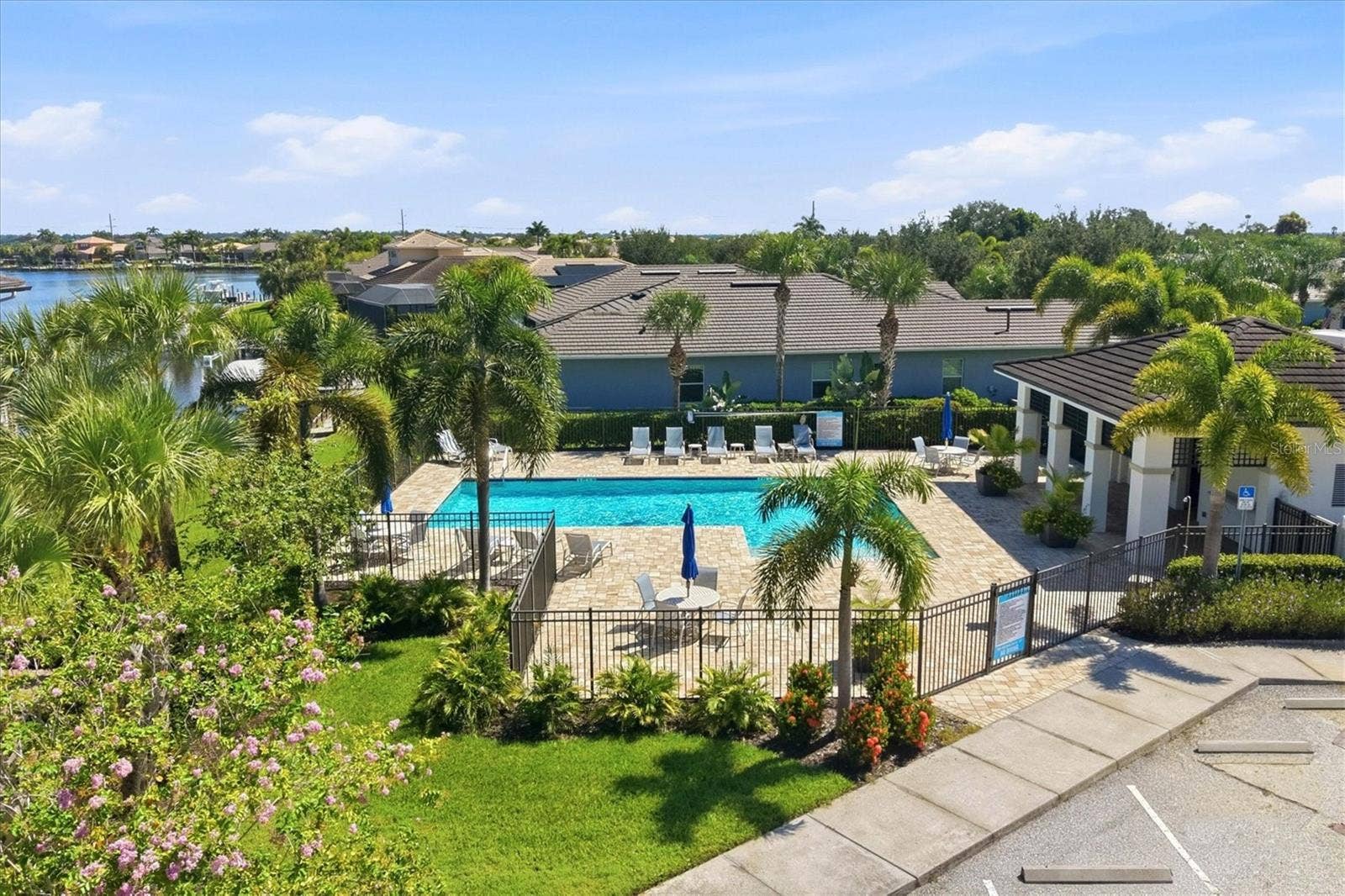 1009 RIVERSCAPE STREET, #1009, Bradenton, FL 34208 1009 RIVERSCAPE STREET, #1009, Bradenton, FL 34208