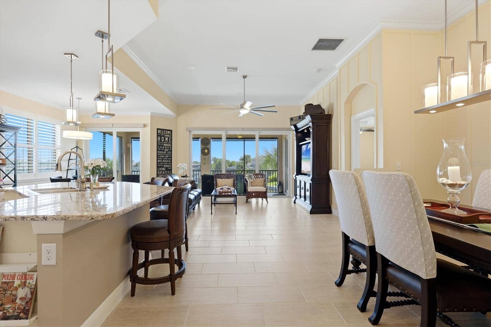 1009 RIVERSCAPE STREET, #1009, Bradenton, FL 34208 1009 RIVERSCAPE STREET, #1009, Bradenton, FL 34208