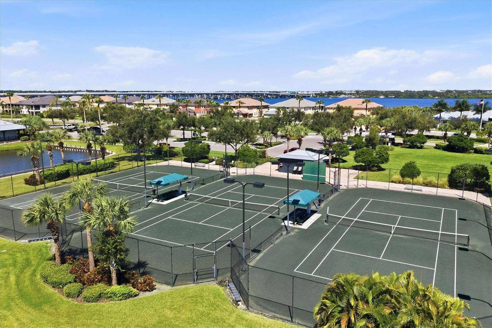 1009 RIVERSCAPE STREET, #1009, Bradenton, FL 34208 1009 RIVERSCAPE STREET, #1009, Bradenton, FL 34208