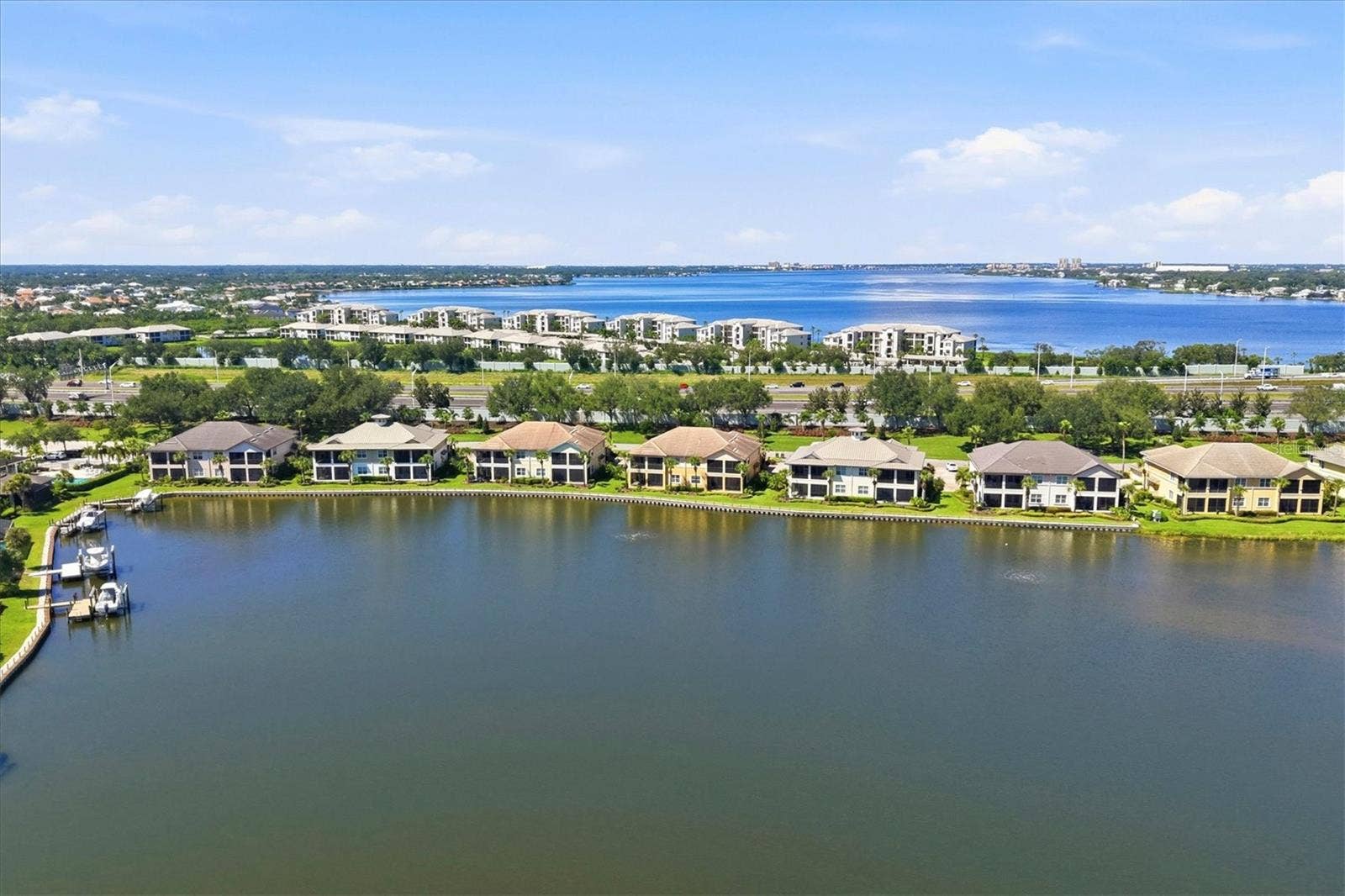 1009 RIVERSCAPE STREET, #1009, Bradenton, FL 34208 1009 RIVERSCAPE STREET, #1009, Bradenton, FL 34208