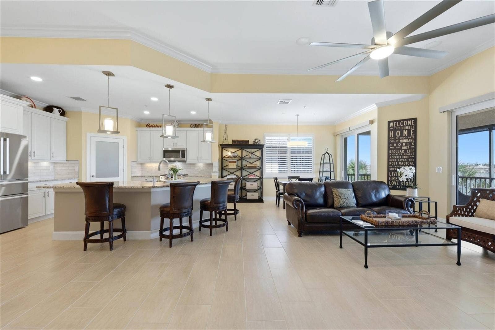 1009 RIVERSCAPE STREET, #1009, Bradenton, FL 34208 1009 RIVERSCAPE STREET, #1009, Bradenton, FL 34208