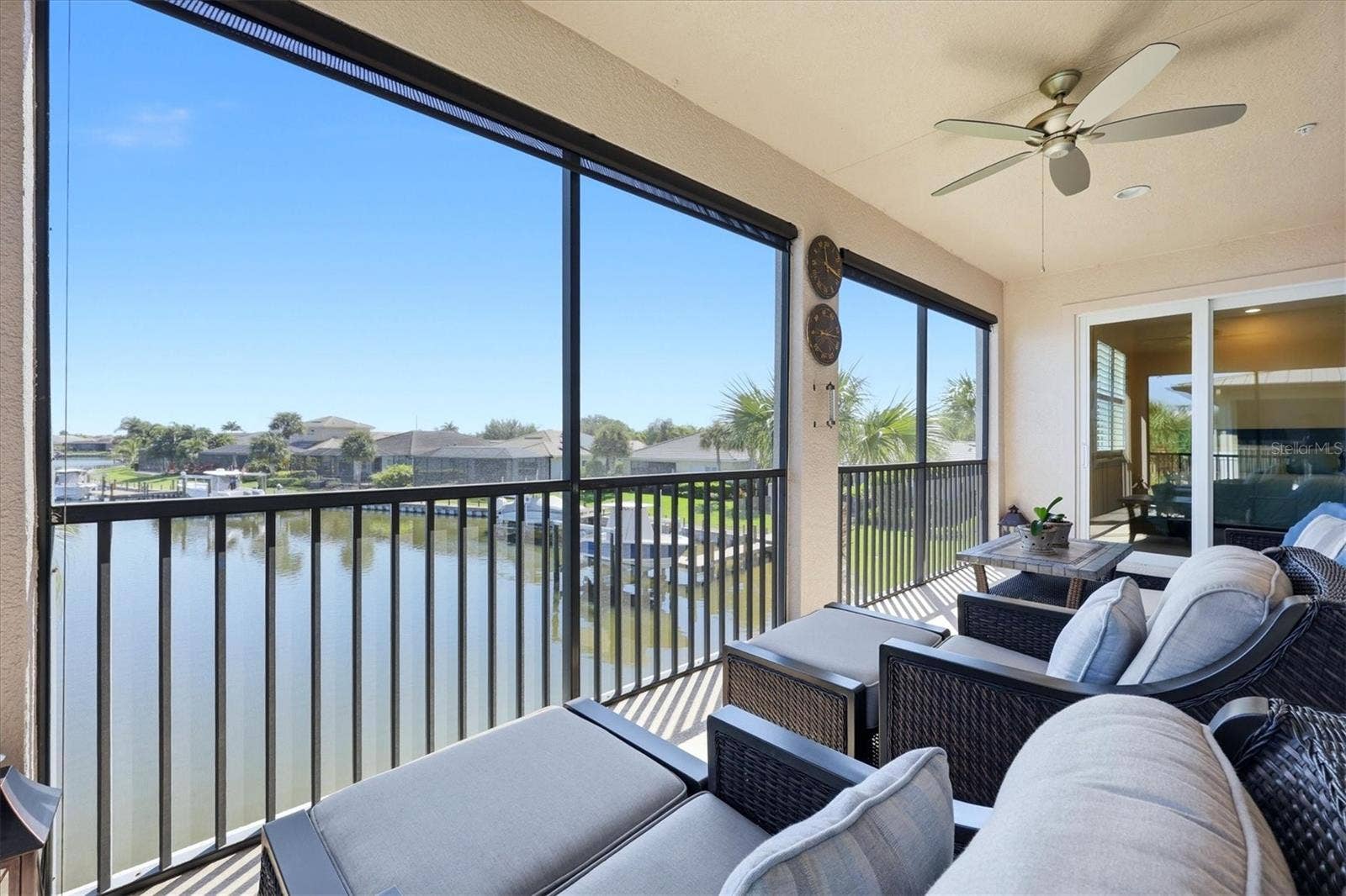 1009 RIVERSCAPE STREET, #1009, Bradenton, FL 34208 1009 RIVERSCAPE STREET, #1009, Bradenton, FL 34208