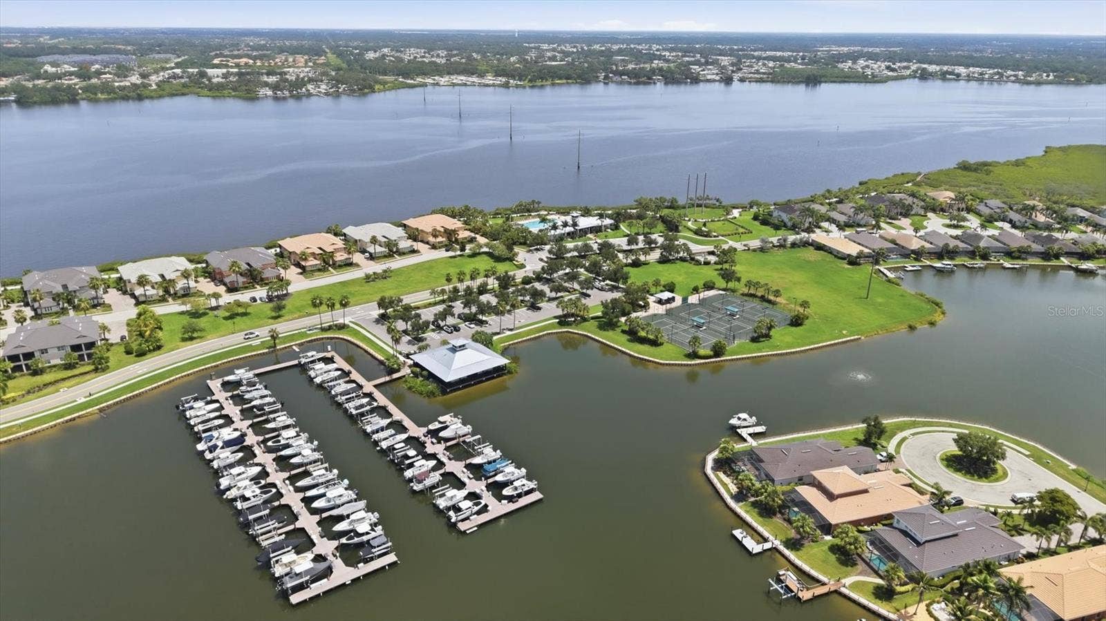1009 RIVERSCAPE STREET, #1009, Bradenton, FL 34208 1009 RIVERSCAPE STREET, #1009, Bradenton, FL 34208