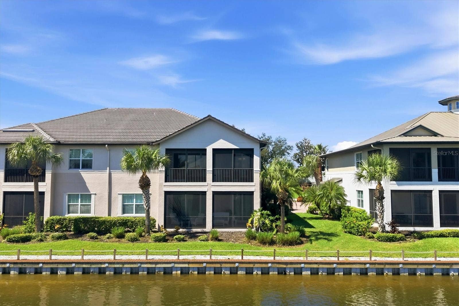 1009 RIVERSCAPE STREET, #1009, Bradenton, FL 34208 1009 RIVERSCAPE STREET, #1009, Bradenton, FL 34208