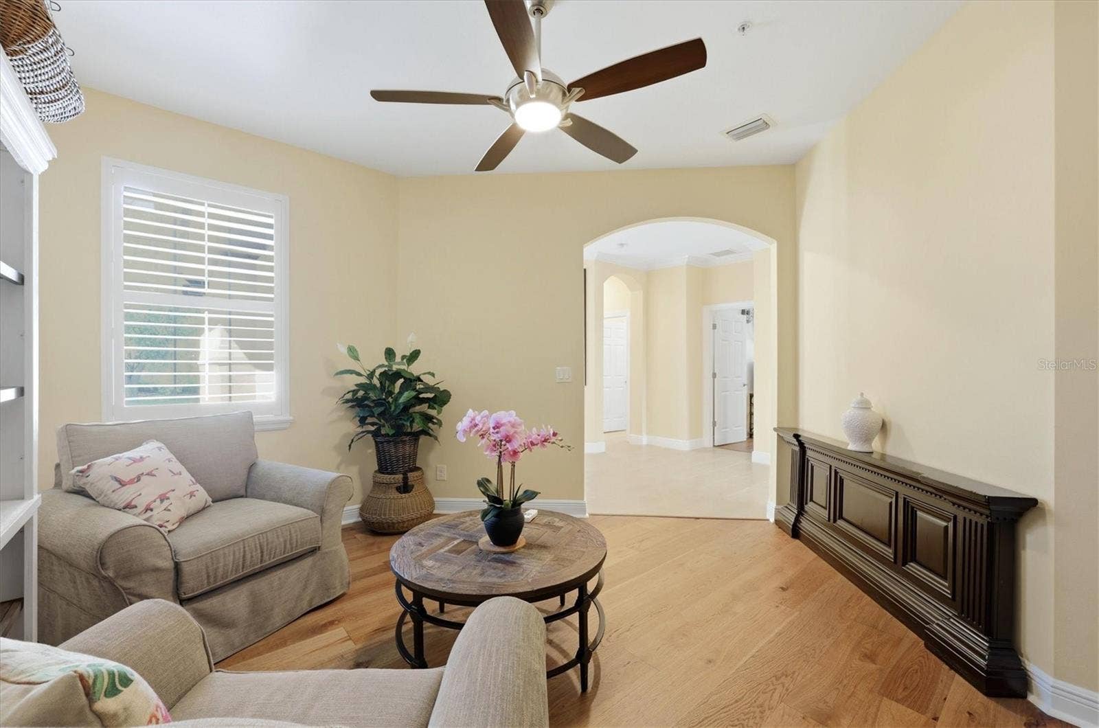 1009 RIVERSCAPE STREET, #1009, Bradenton, FL 34208 1009 RIVERSCAPE STREET, #1009, Bradenton, FL 34208