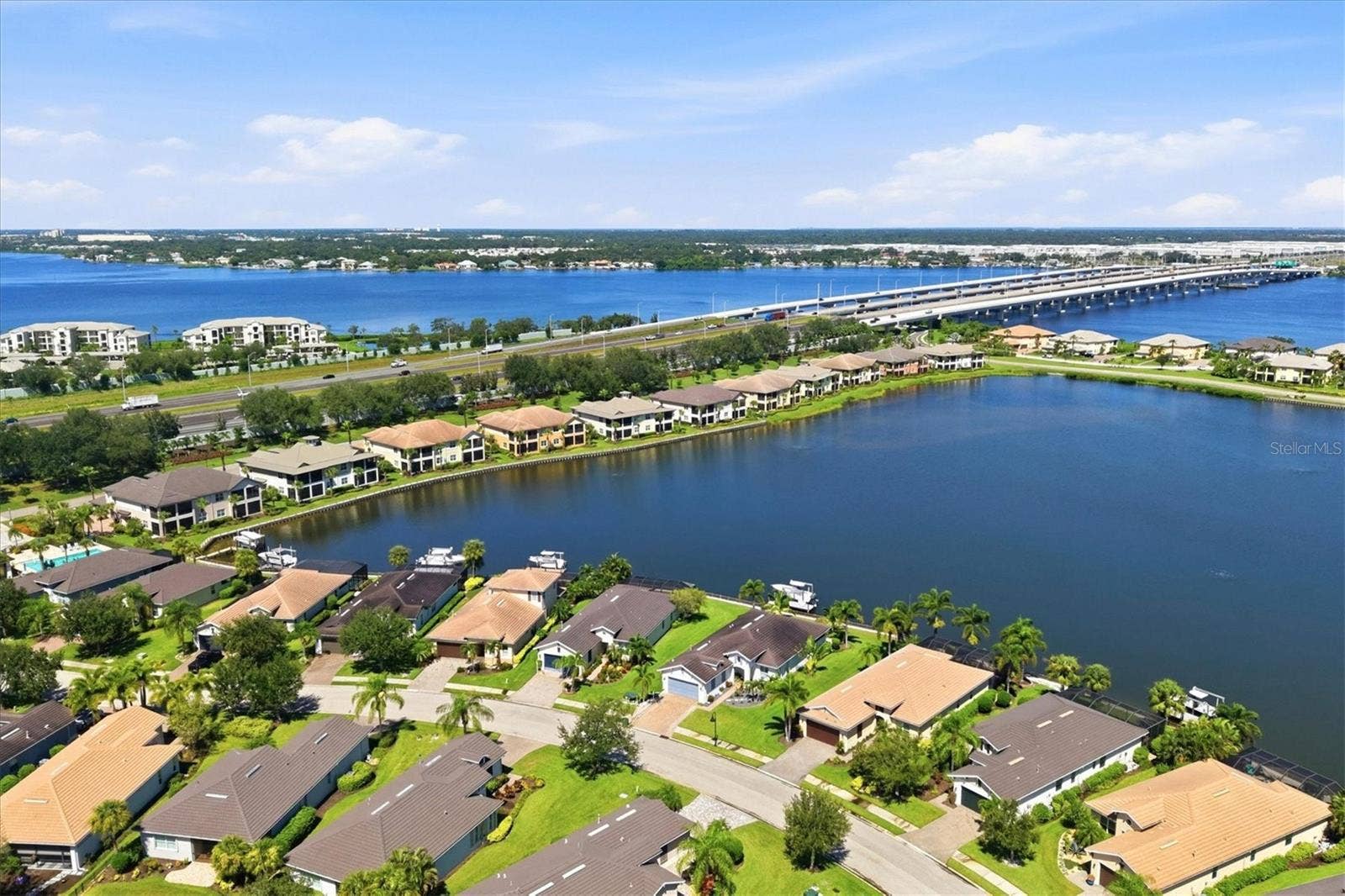 1009 RIVERSCAPE STREET, #1009, Bradenton, FL 34208 1009 RIVERSCAPE STREET, #1009, Bradenton, FL 34208