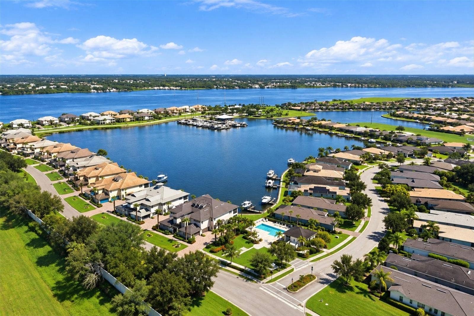 1009 RIVERSCAPE STREET, #1009, Bradenton, FL 34208 1009 RIVERSCAPE STREET, #1009, Bradenton, FL 34208