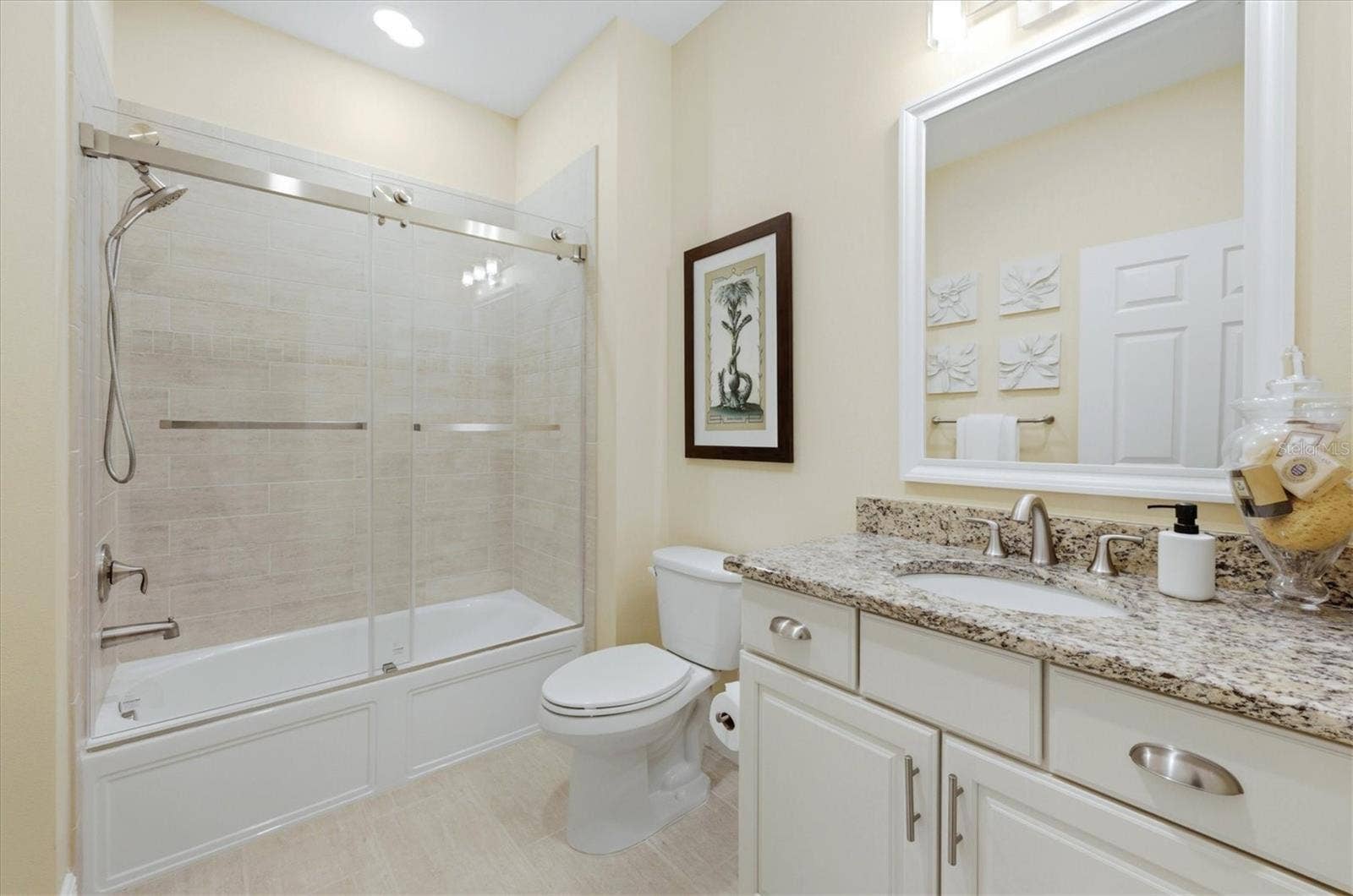 1009 RIVERSCAPE STREET, #1009, Bradenton, FL 34208 1009 RIVERSCAPE STREET, #1009, Bradenton, FL 34208