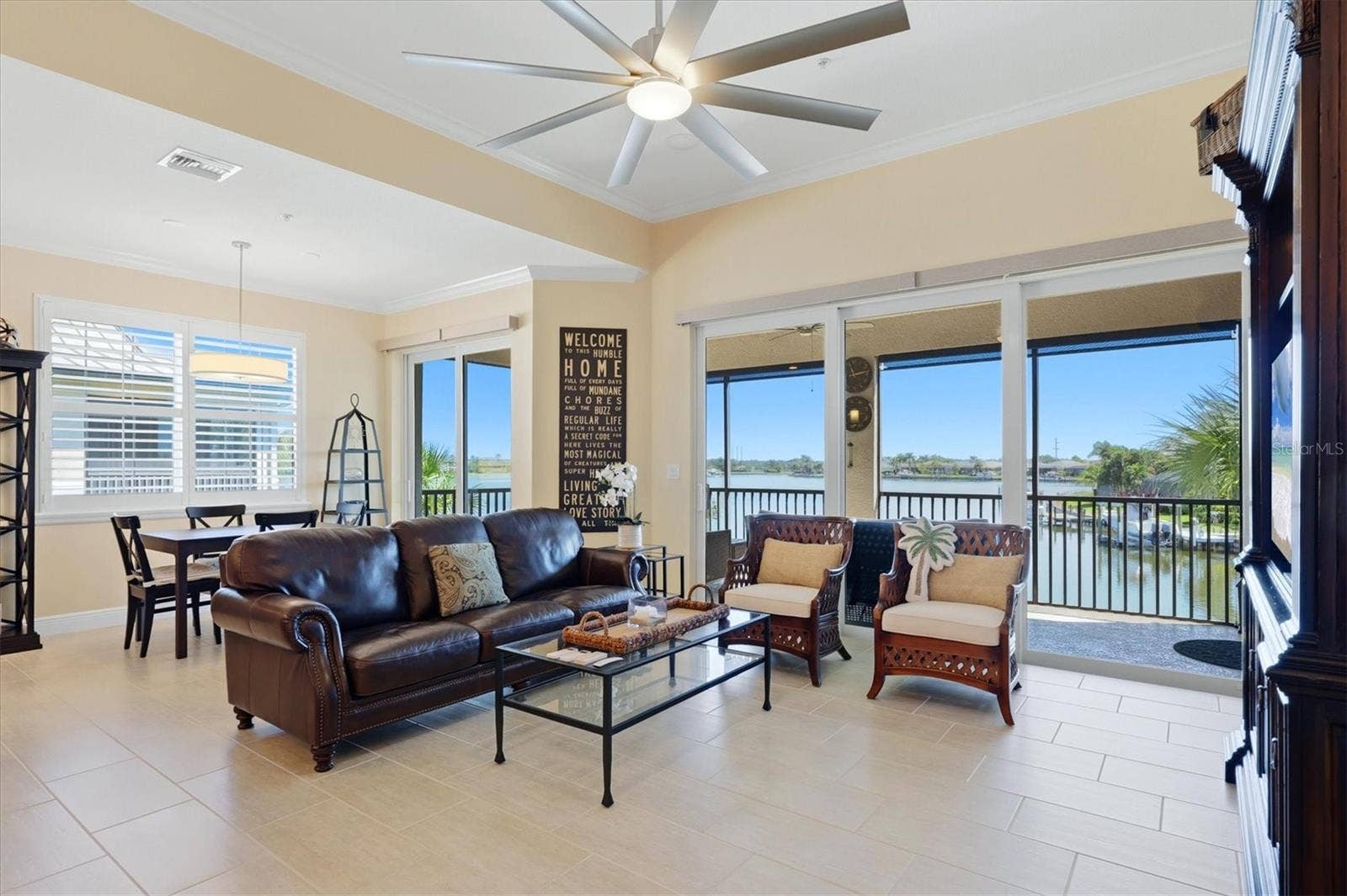 1009 RIVERSCAPE STREET, #1009, Bradenton, FL 34208 1009 RIVERSCAPE STREET, #1009, Bradenton, FL 34208