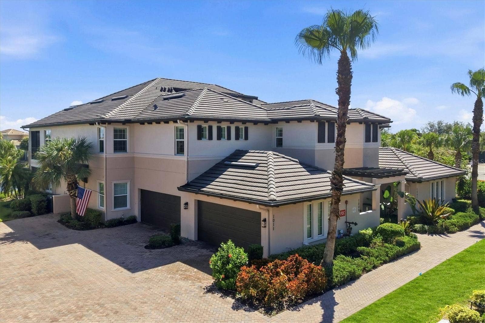 1009 RIVERSCAPE STREET, #1009, Bradenton, FL 34208 1009 RIVERSCAPE STREET, #1009, Bradenton, FL 34208