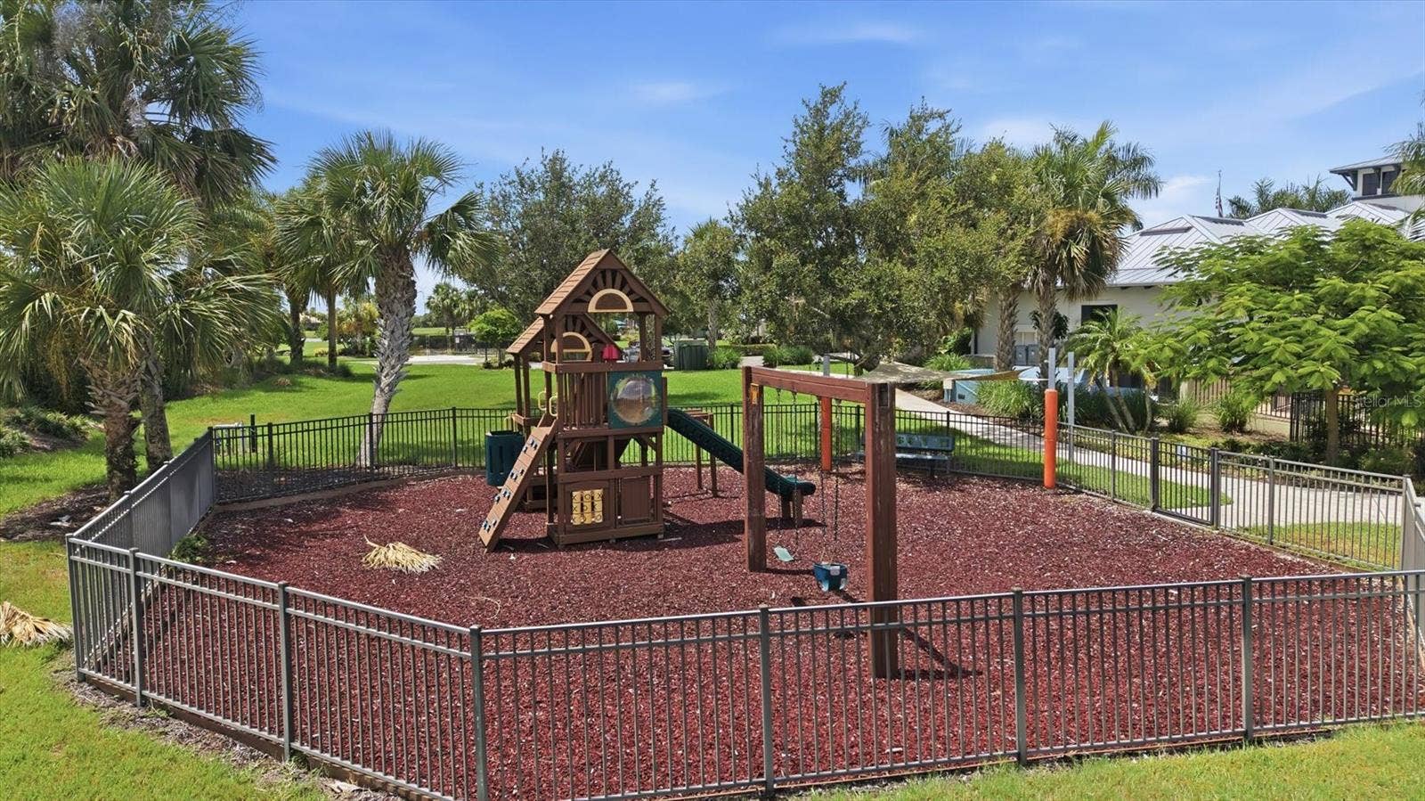 1009 RIVERSCAPE STREET, #1009, Bradenton, FL 34208 1009 RIVERSCAPE STREET, #1009, Bradenton, FL 34208