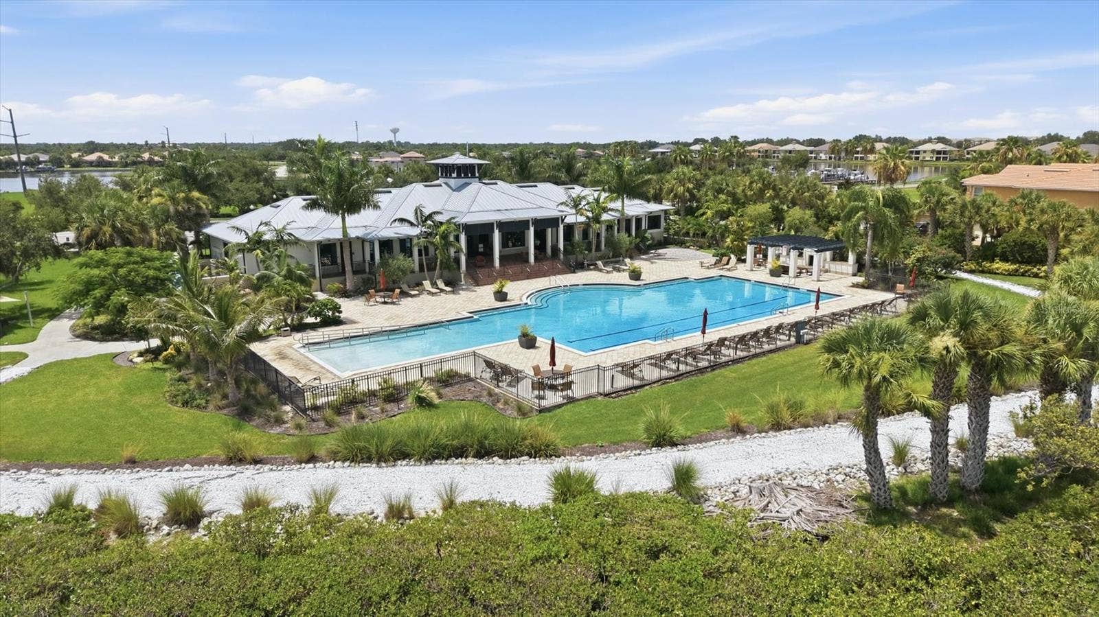 1009 RIVERSCAPE STREET, #1009, Bradenton, FL 34208 1009 RIVERSCAPE STREET, #1009, Bradenton, FL 34208