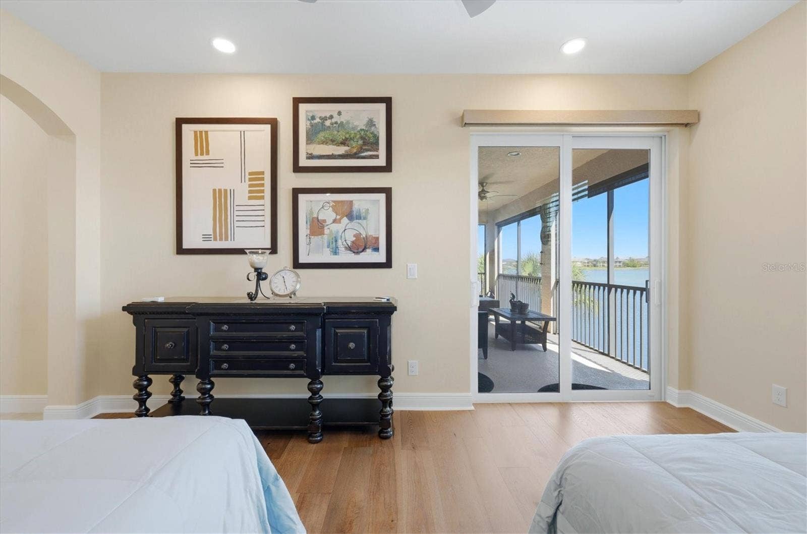 1009 RIVERSCAPE STREET, #1009, Bradenton, FL 34208 1009 RIVERSCAPE STREET, #1009, Bradenton, FL 34208