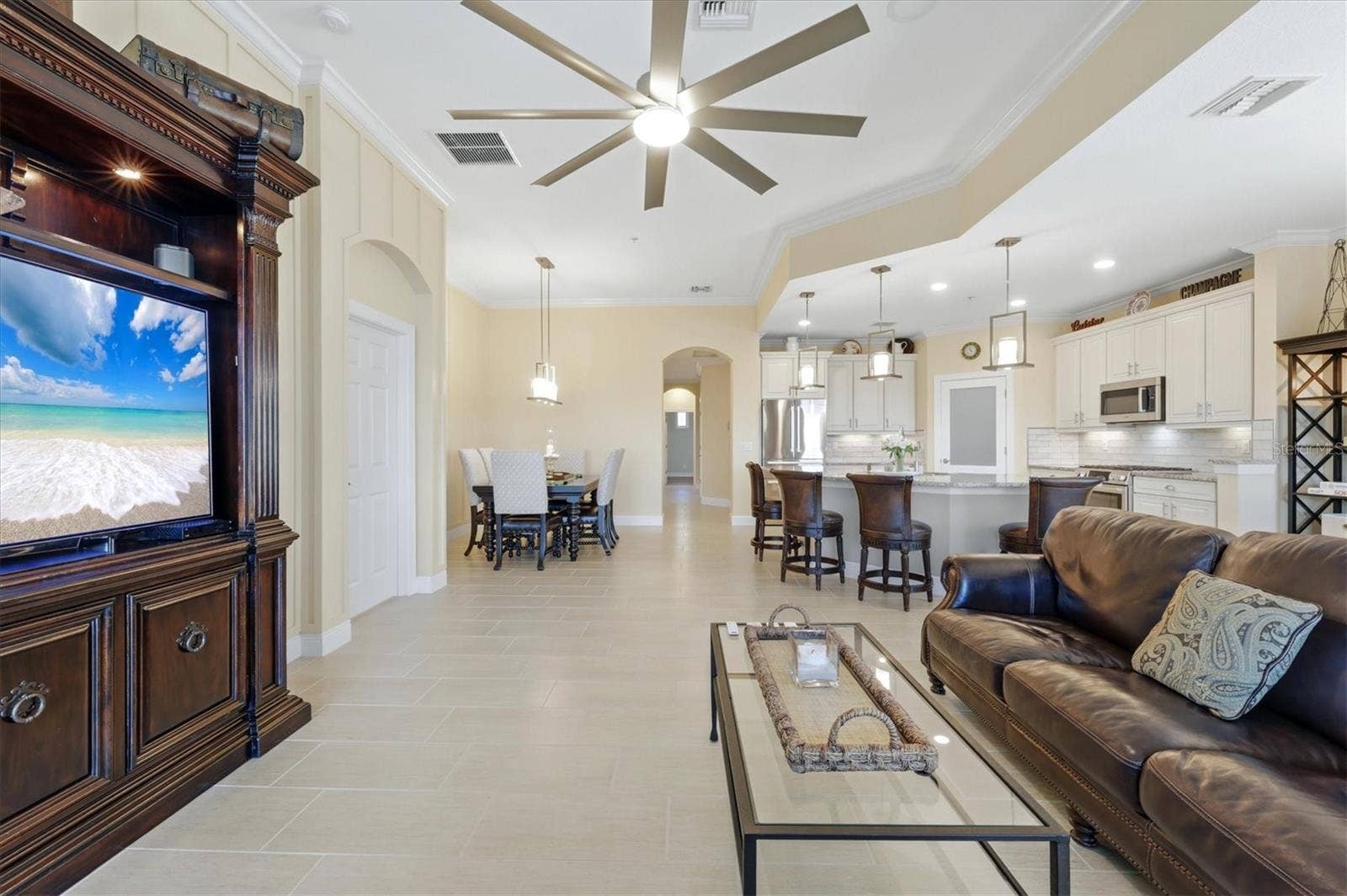 1009 RIVERSCAPE STREET, #1009, Bradenton, FL 34208 1009 RIVERSCAPE STREET, #1009, Bradenton, FL 34208