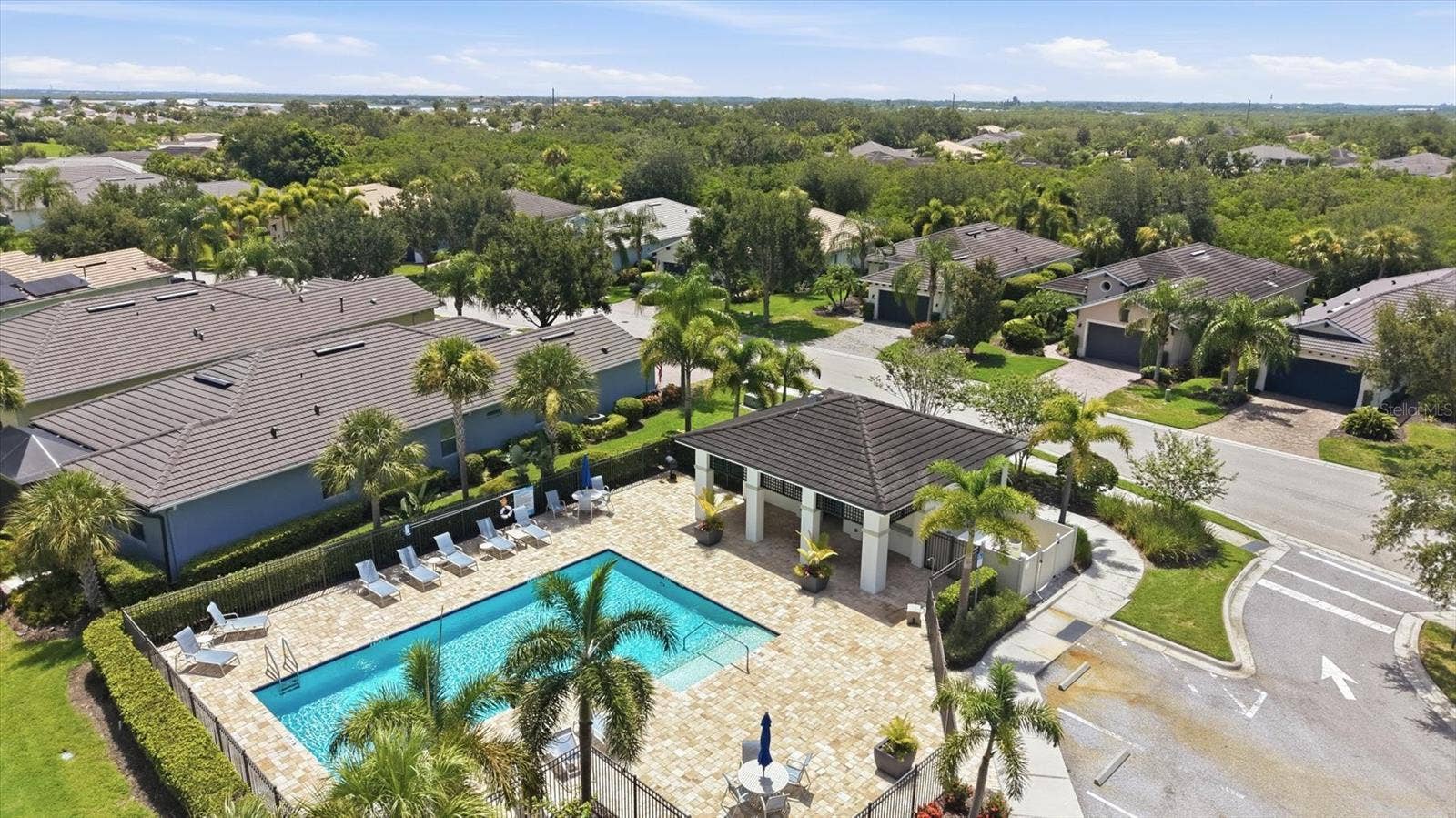 1009 RIVERSCAPE STREET, #1009, Bradenton, FL 34208 1009 RIVERSCAPE STREET, #1009, Bradenton, FL 34208