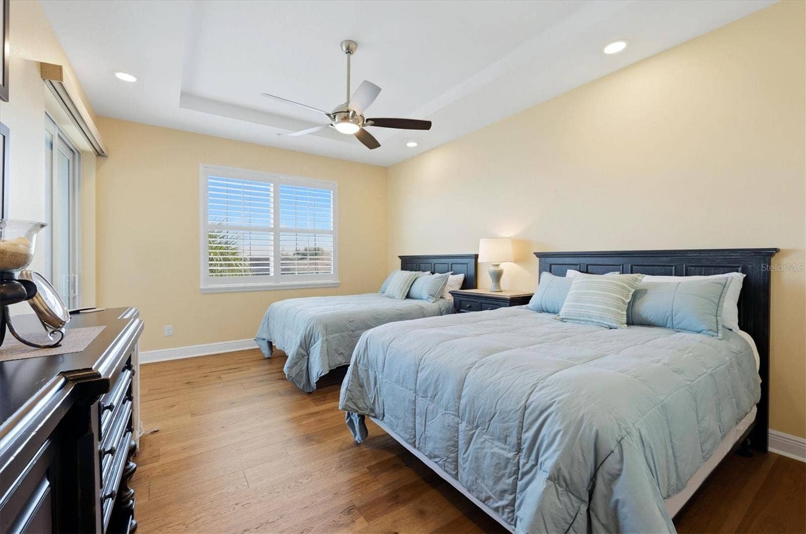 1009 RIVERSCAPE STREET, #1009, Bradenton, FL 34208 1009 RIVERSCAPE STREET, #1009, Bradenton, FL 34208