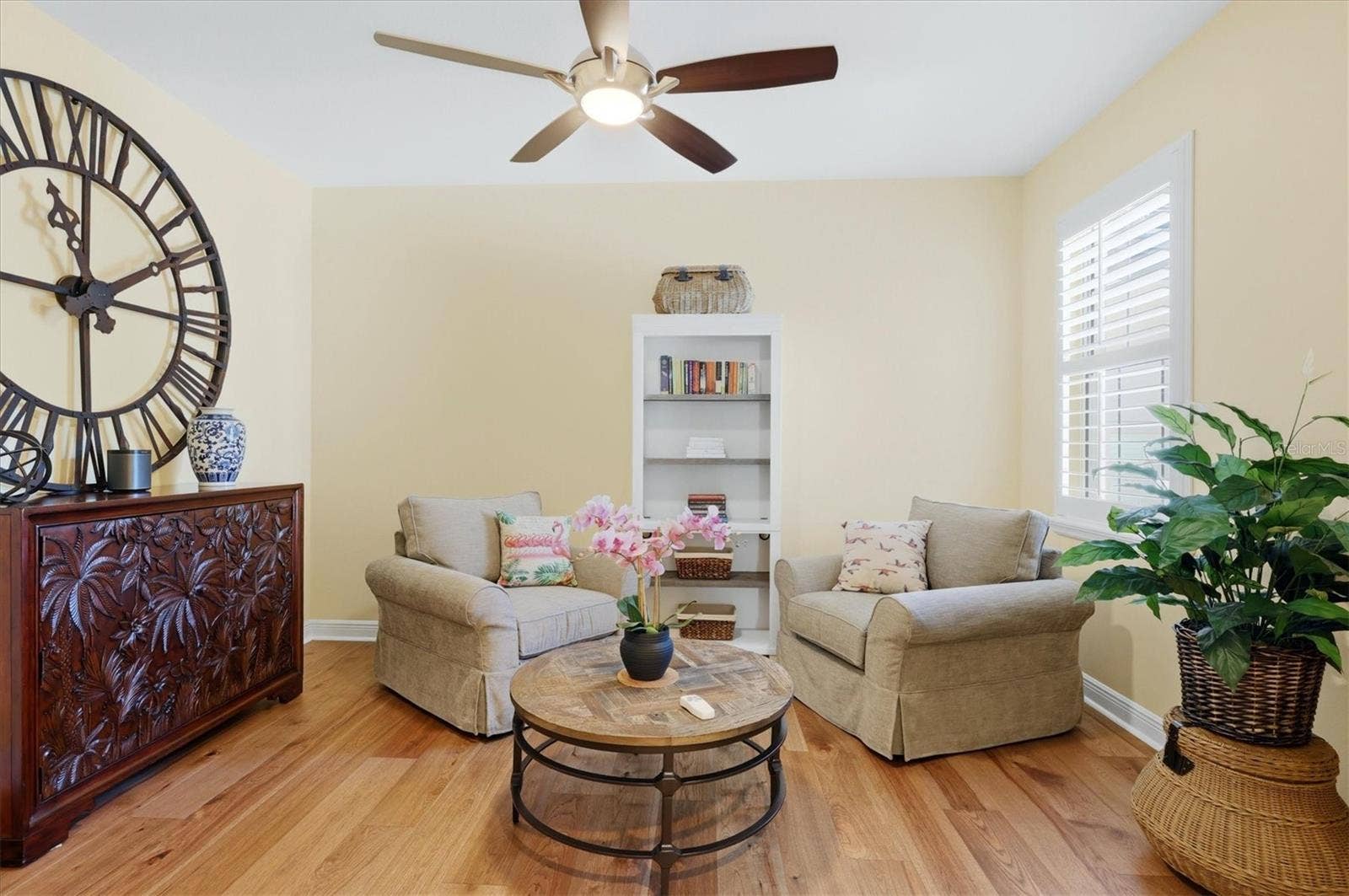 1009 RIVERSCAPE STREET, #1009, Bradenton, FL 34208 1009 RIVERSCAPE STREET, #1009, Bradenton, FL 34208