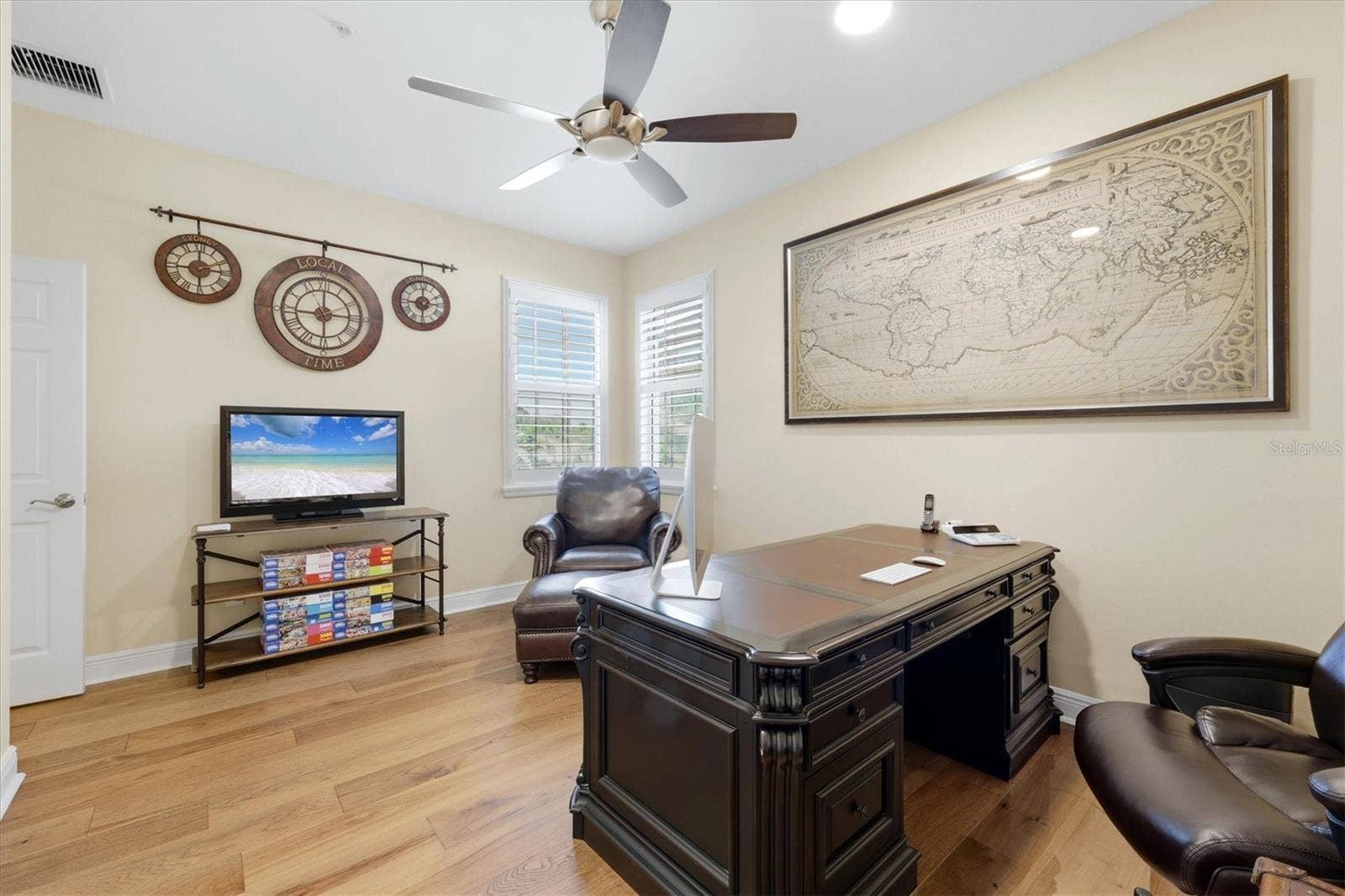 1009 RIVERSCAPE STREET, #1009, Bradenton, FL 34208 1009 RIVERSCAPE STREET, #1009, Bradenton, FL 34208