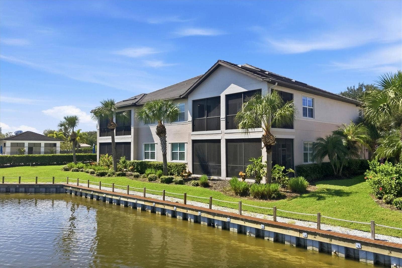 1009 RIVERSCAPE STREET, #1009, Bradenton, FL 34208 1009 RIVERSCAPE STREET, #1009, Bradenton, FL 34208