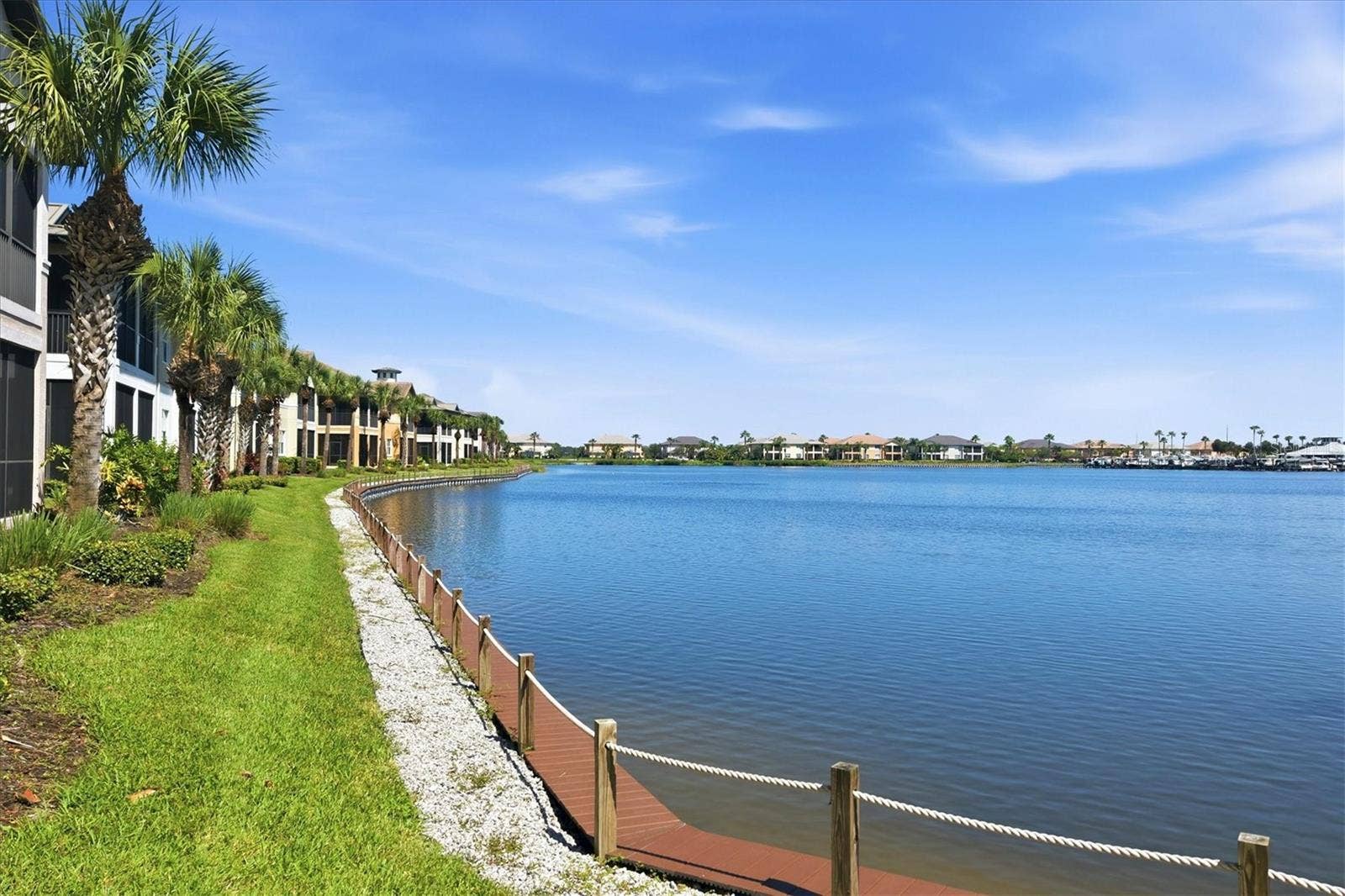 1009 RIVERSCAPE STREET, #1009, Bradenton, FL 34208 1009 RIVERSCAPE STREET, #1009, Bradenton, FL 34208