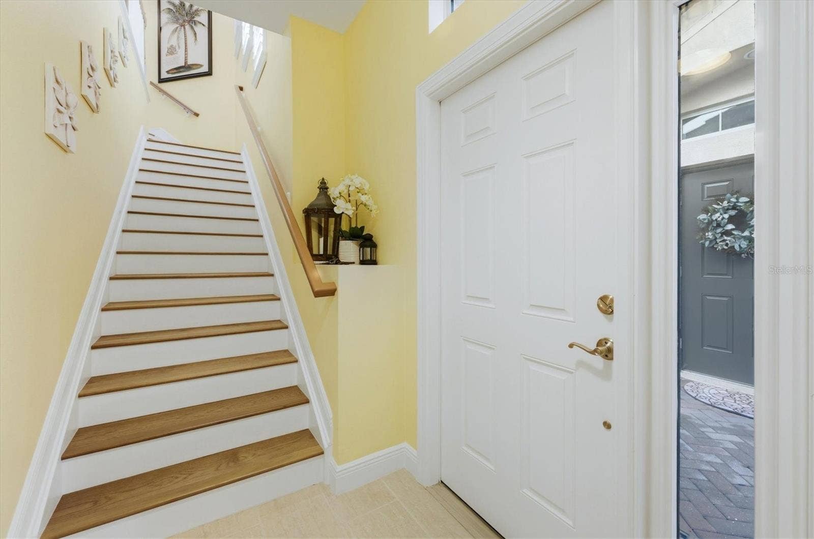 1009 RIVERSCAPE STREET, #1009, Bradenton, FL 34208 1009 RIVERSCAPE STREET, #1009, Bradenton, FL 34208