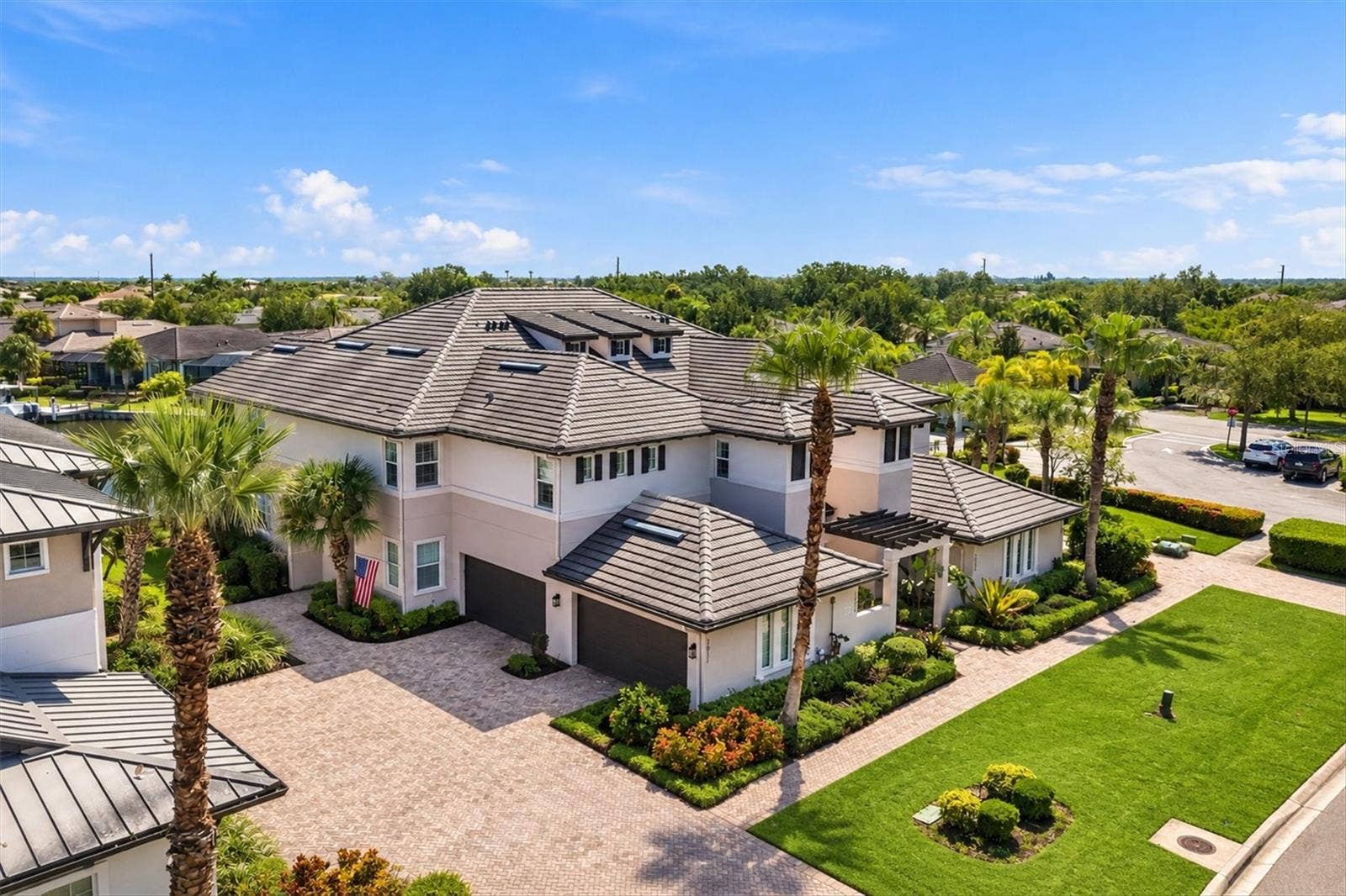 1009 RIVERSCAPE STREET, #1009, Bradenton, FL 34208 1009 RIVERSCAPE STREET, #1009, Bradenton, FL 34208