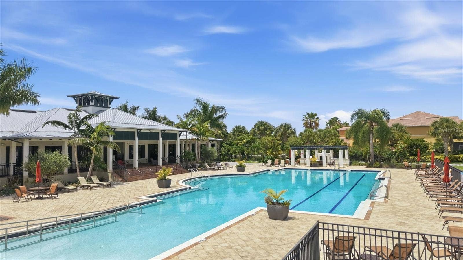 1009 RIVERSCAPE STREET, #1009, Bradenton, FL 34208 1009 RIVERSCAPE STREET, #1009, Bradenton, FL 34208