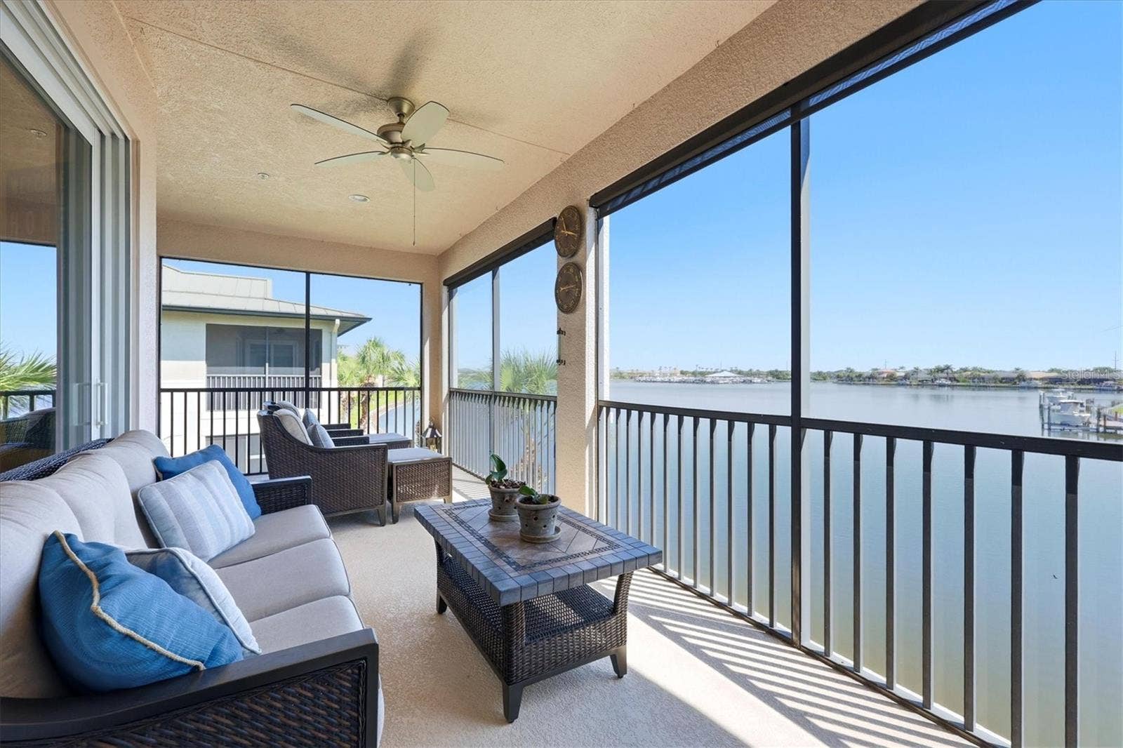1009 RIVERSCAPE STREET, #1009, Bradenton, FL 34208 1009 RIVERSCAPE STREET, #1009, Bradenton, FL 34208
