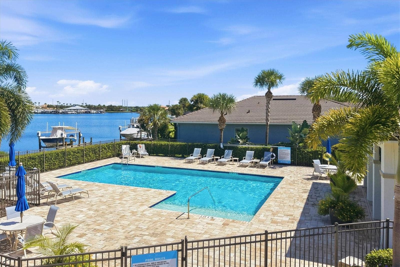 1009 RIVERSCAPE STREET, #1009, Bradenton, FL 34208 1009 RIVERSCAPE STREET, #1009, Bradenton, FL 34208