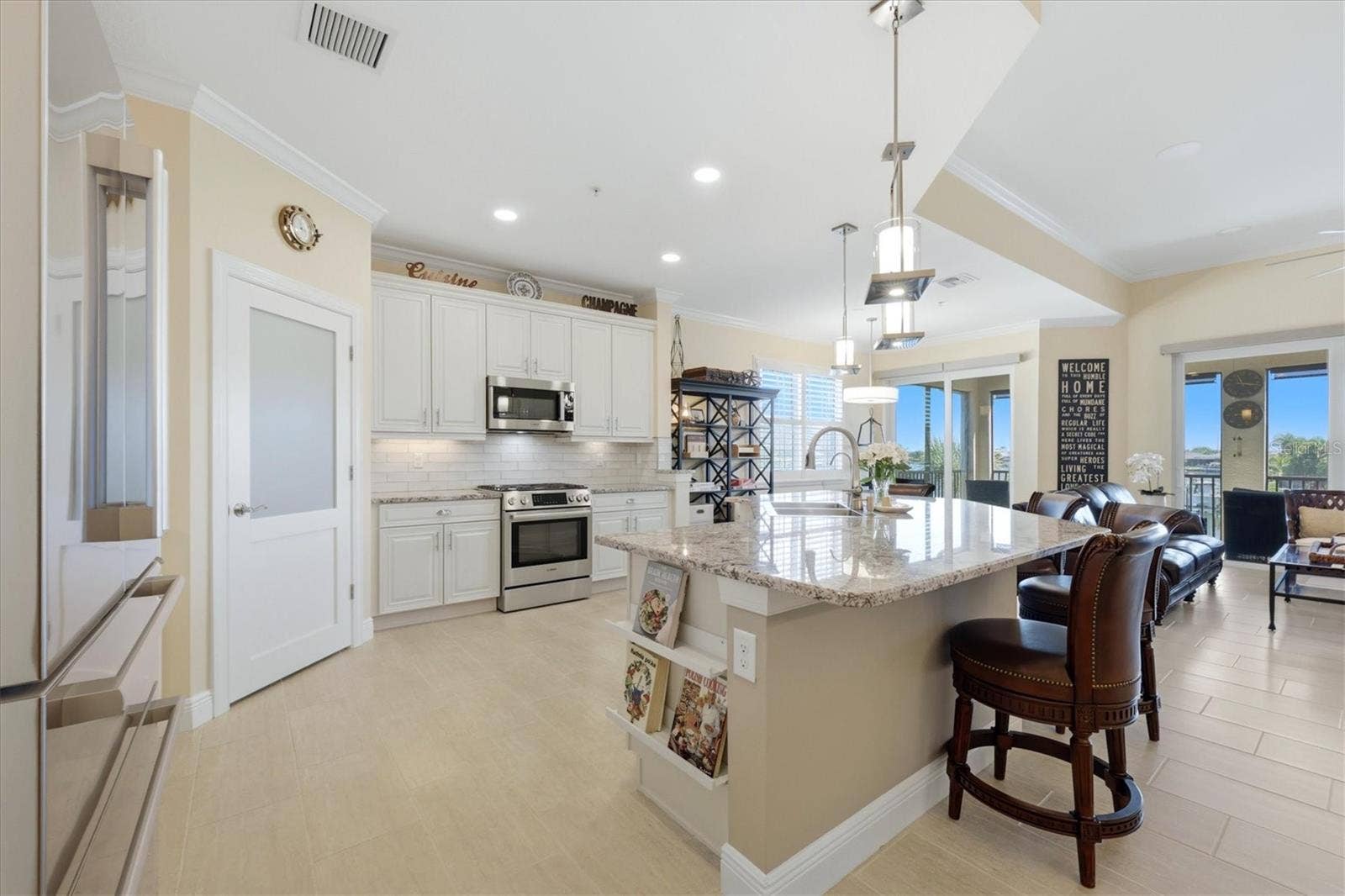 1009 RIVERSCAPE STREET, #1009, Bradenton, FL 34208 1009 RIVERSCAPE STREET, #1009, Bradenton, FL 34208
