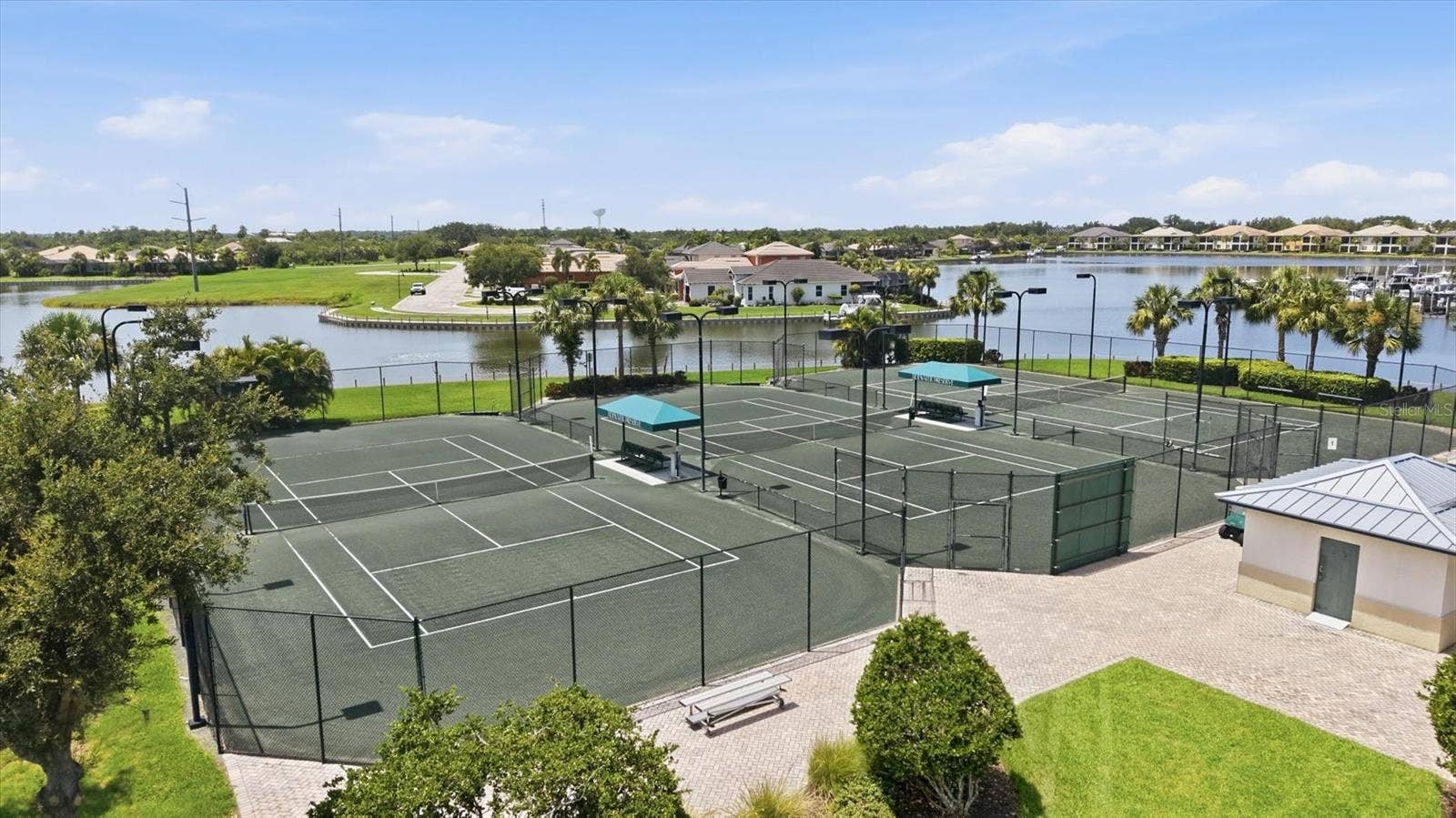 1009 RIVERSCAPE STREET, #1009, Bradenton, FL 34208 1009 RIVERSCAPE STREET, #1009, Bradenton, FL 34208