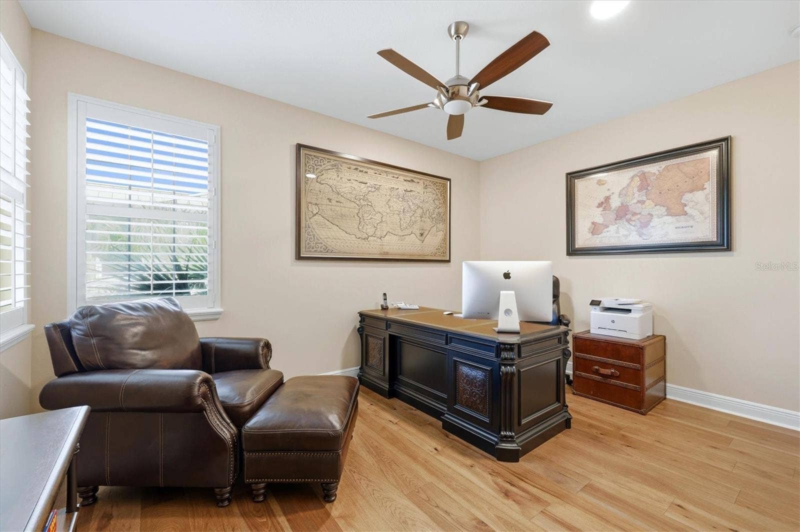 1009 RIVERSCAPE STREET, #1009, Bradenton, FL 34208 1009 RIVERSCAPE STREET, #1009, Bradenton, FL 34208