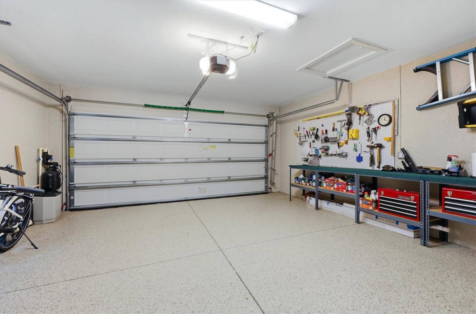 1009 RIVERSCAPE STREET, #1009, Bradenton, FL 34208 1009 RIVERSCAPE STREET, #1009, Bradenton, FL 34208