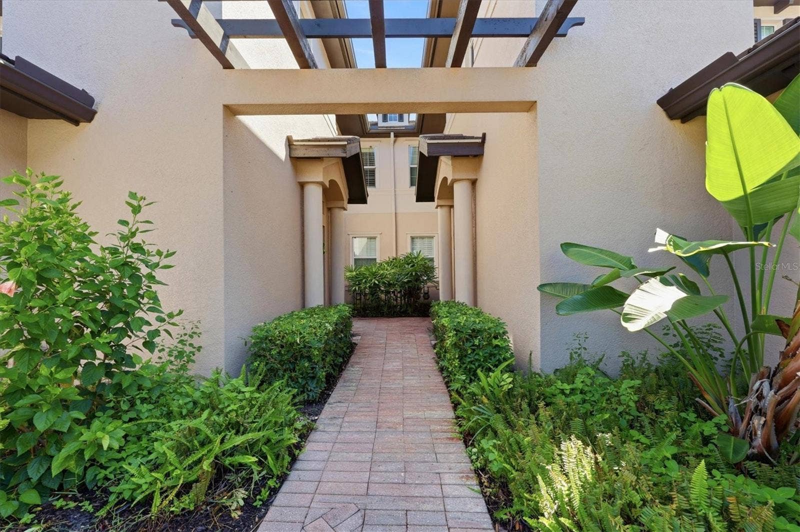 1009 RIVERSCAPE STREET, #1009, Bradenton, FL 34208 1009 RIVERSCAPE STREET, #1009, Bradenton, FL 34208