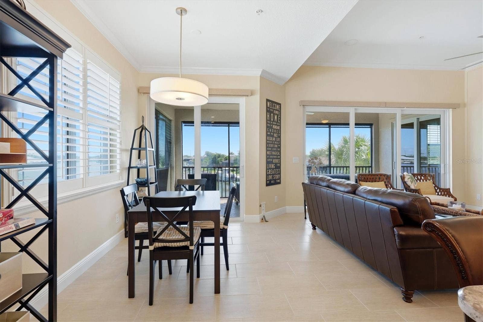 1009 RIVERSCAPE STREET, #1009, Bradenton, FL 34208 1009 RIVERSCAPE STREET, #1009, Bradenton, FL 34208