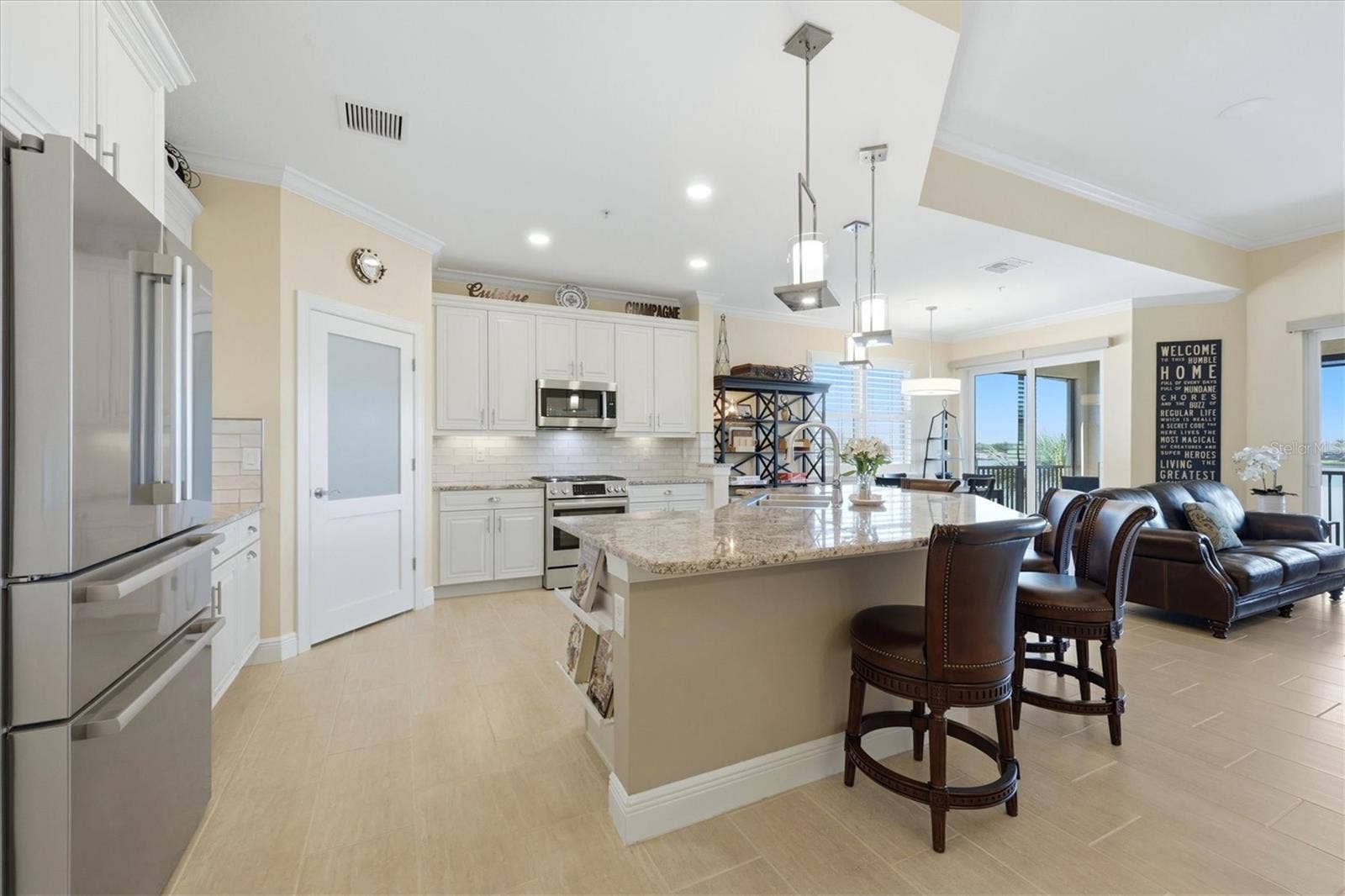 1009 RIVERSCAPE STREET, #1009, Bradenton, FL 34208 1009 RIVERSCAPE STREET, #1009, Bradenton, FL 34208